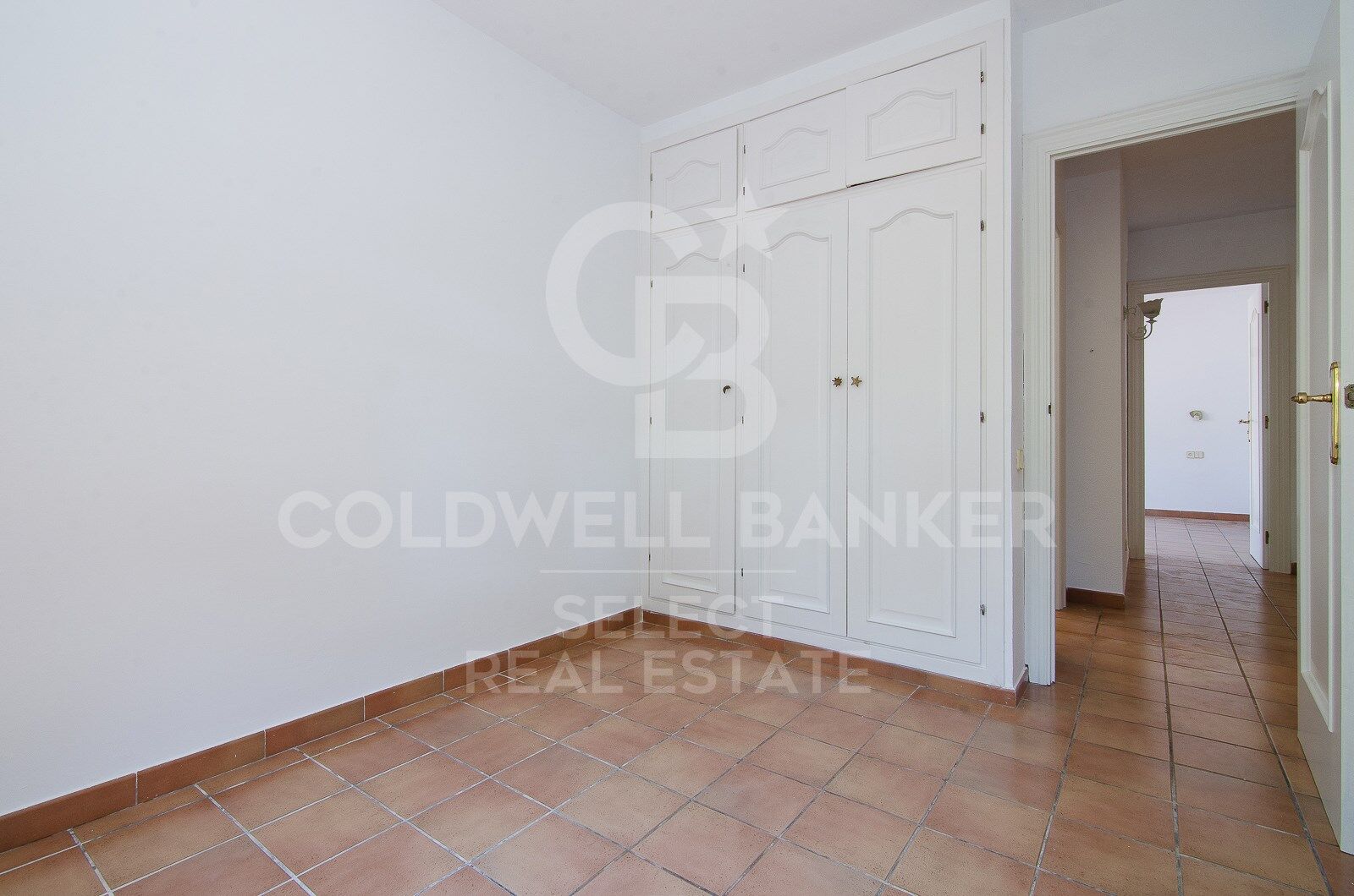 Beautiful and functional house in Bellaterra