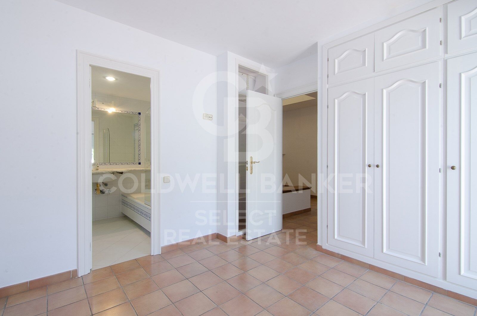 Beautiful and functional house in Bellaterra