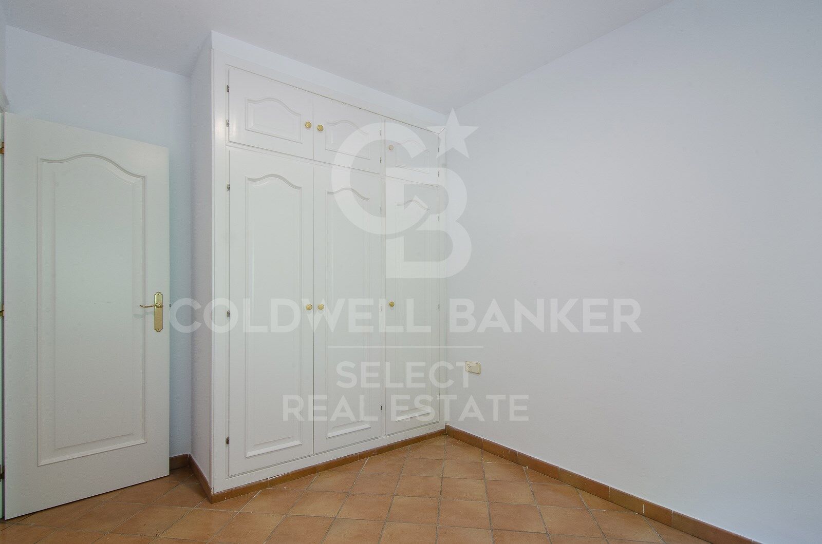 Beautiful and functional house in Bellaterra