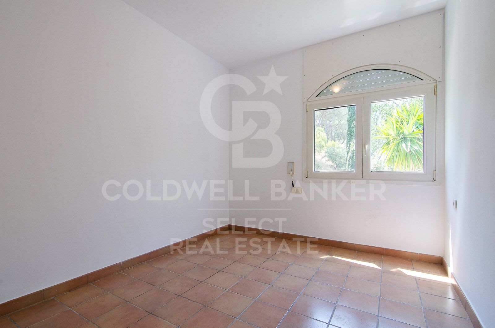 Beautiful and functional house in Bellaterra