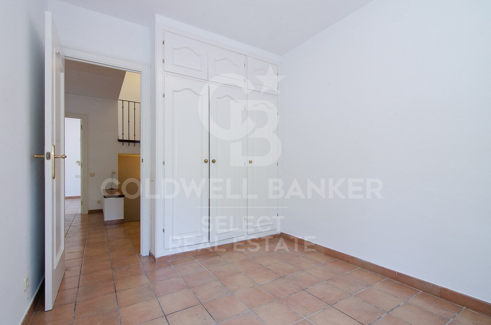 Beautiful and functional house in Bellaterra