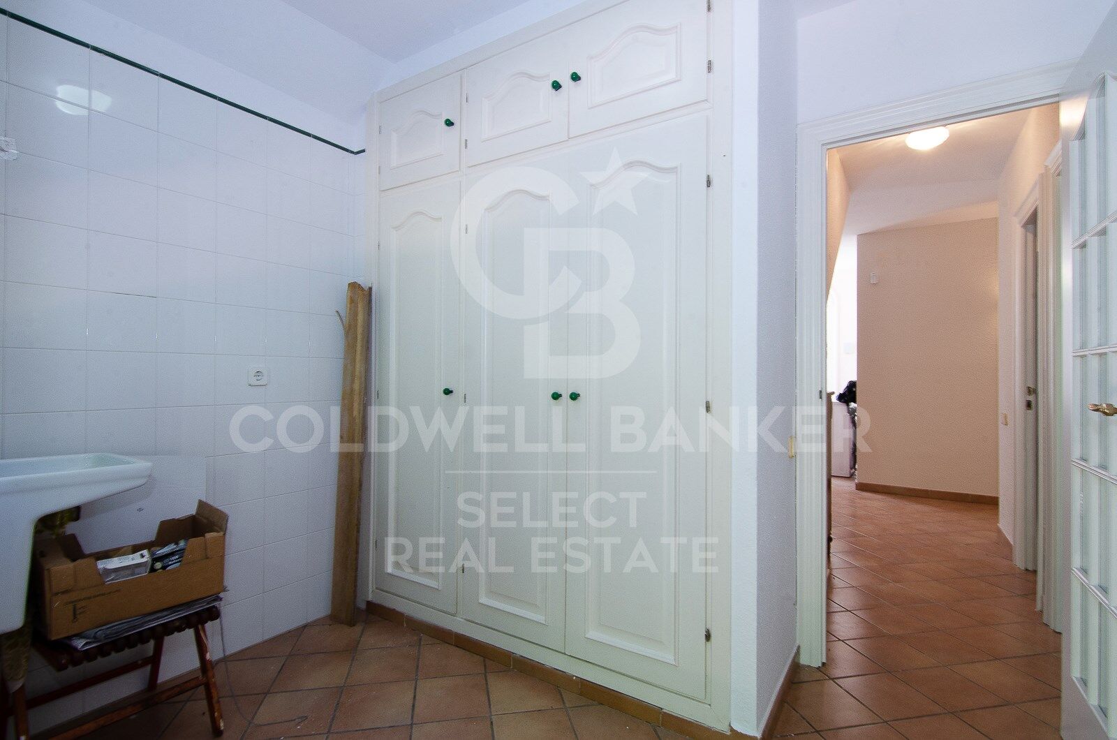 PRECIOSA Y FUNCIONAL CASA EN BELLATERRA