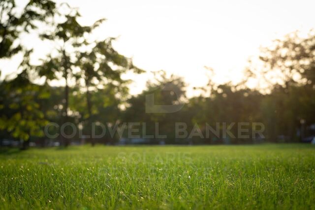 Exclusive plot in La Sella Golf - 2,295 m² with sea and Montgó views