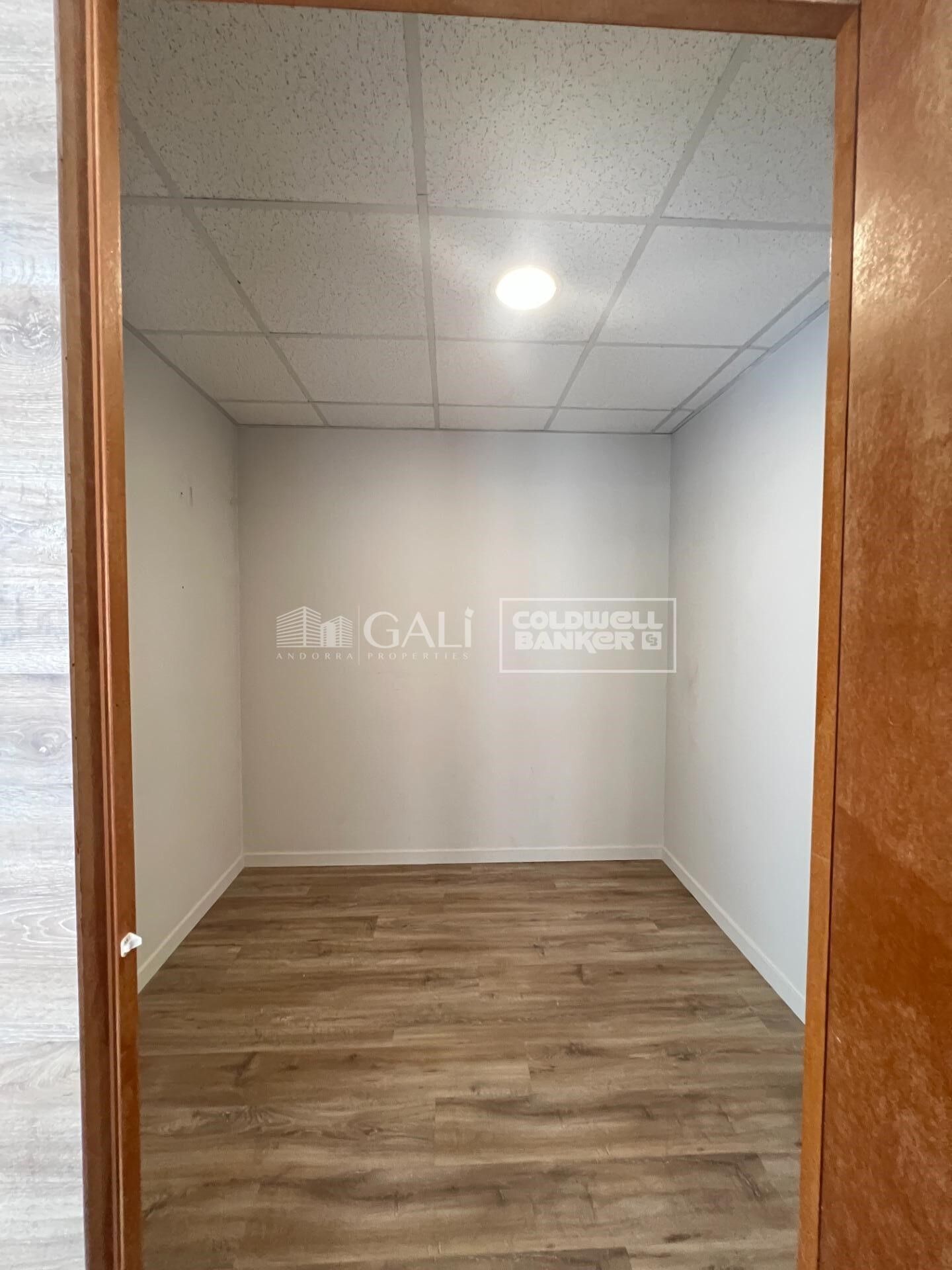 Local commercial Location Andorra la Vella