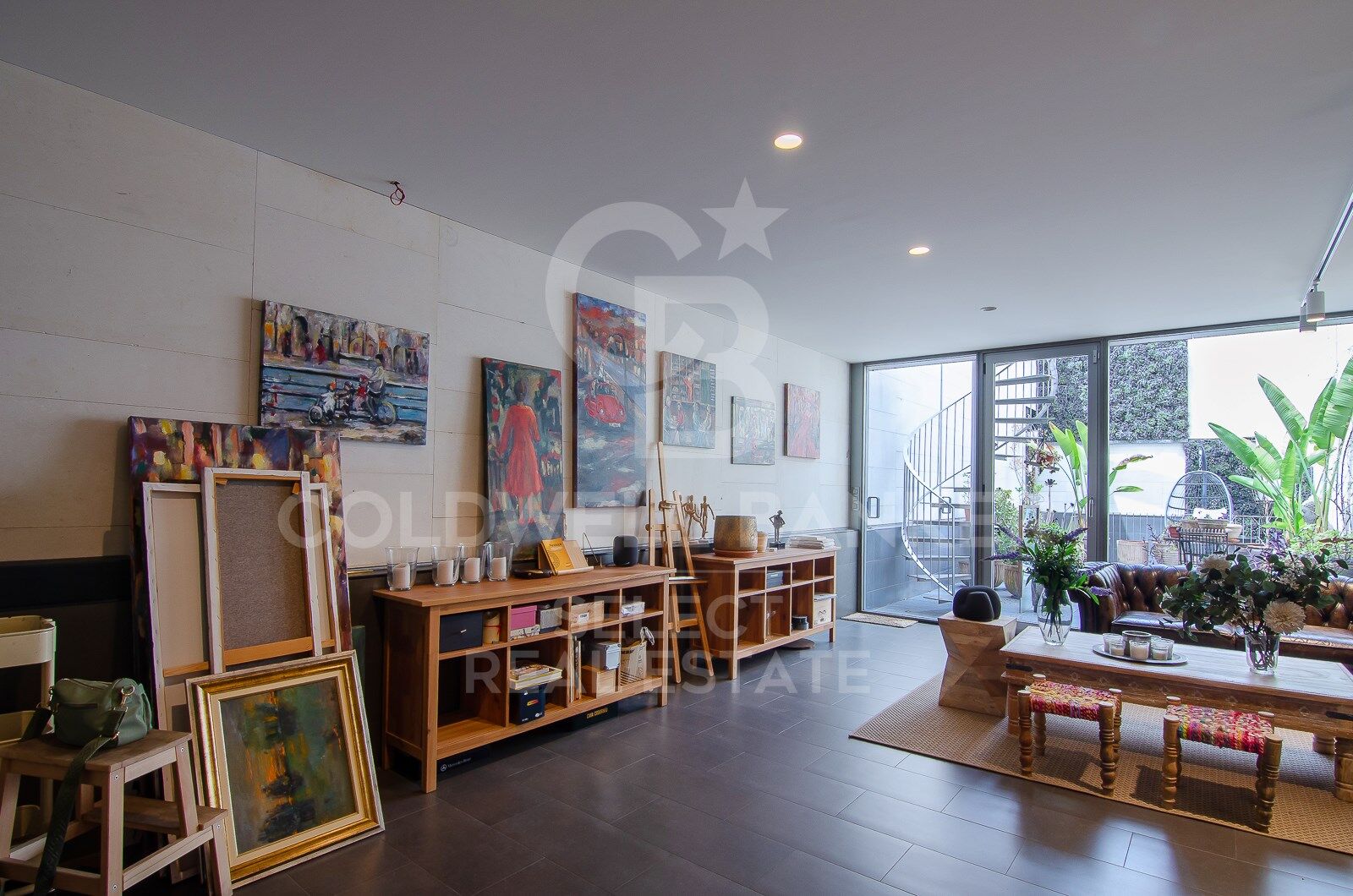 Maison 4 Pièces+2 Acheter Terrassa