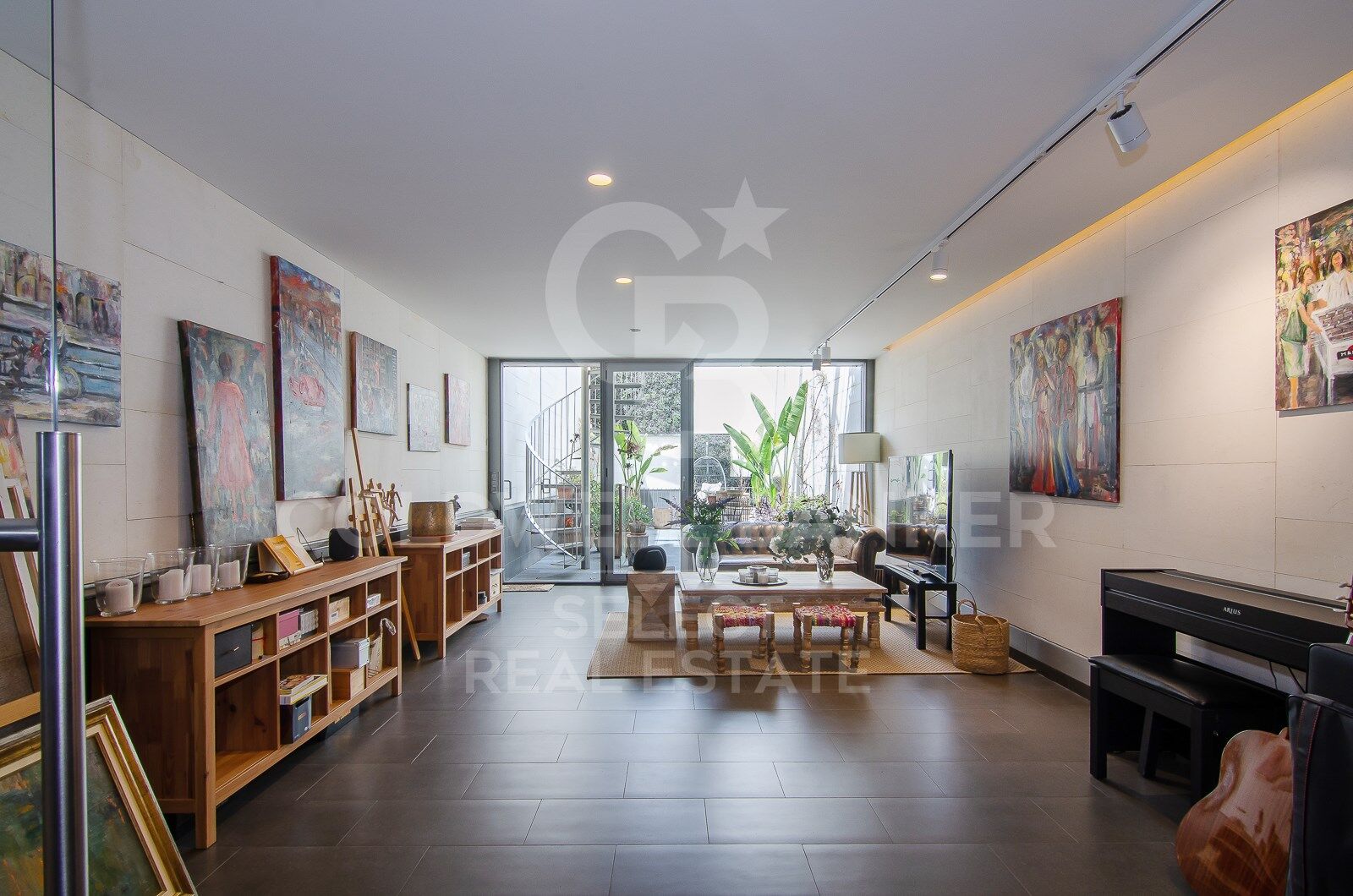 Maison 4 Pièces+2 Acheter Terrassa