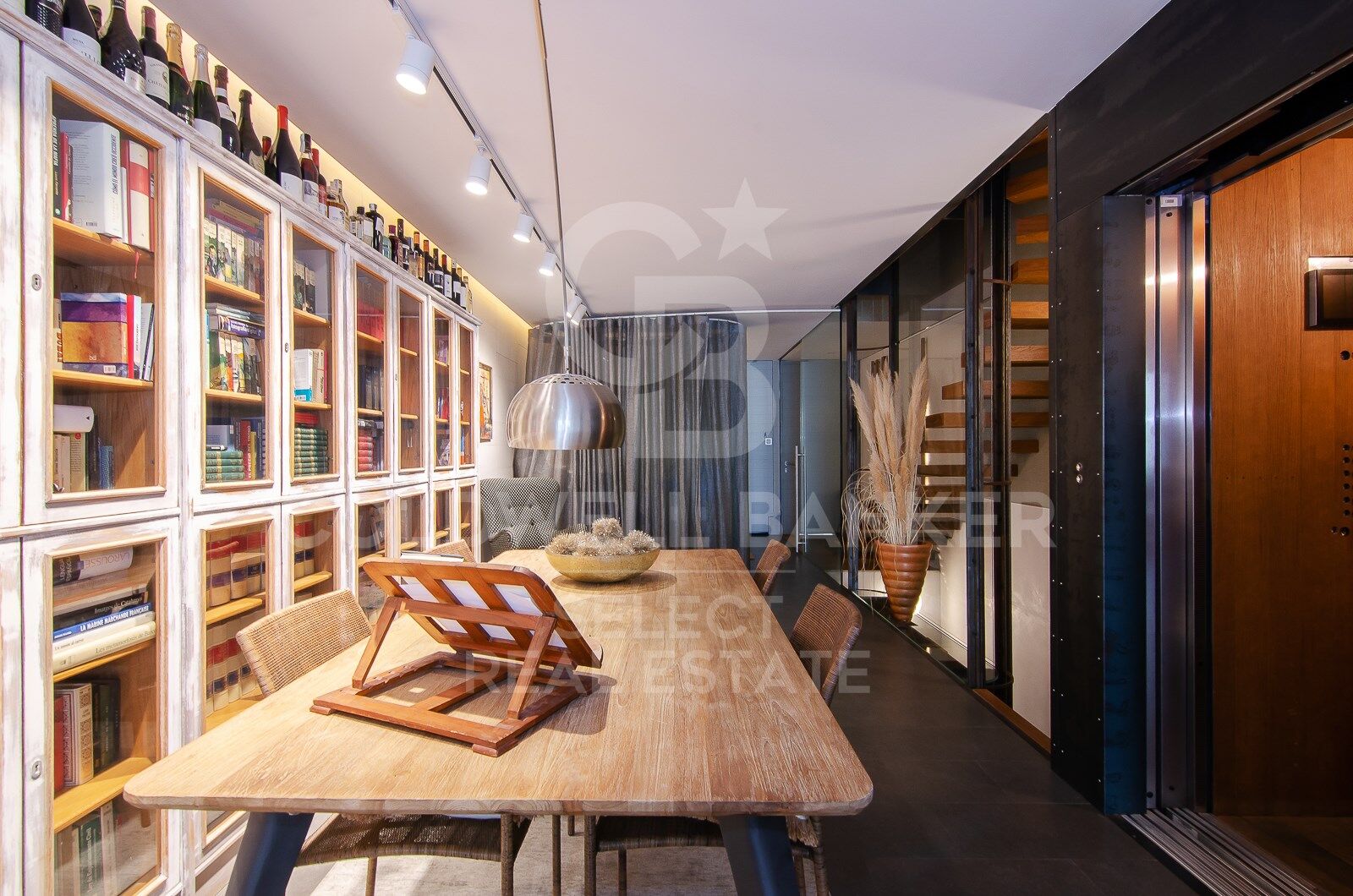 Maison 4 Pièces+2 Acheter Terrassa