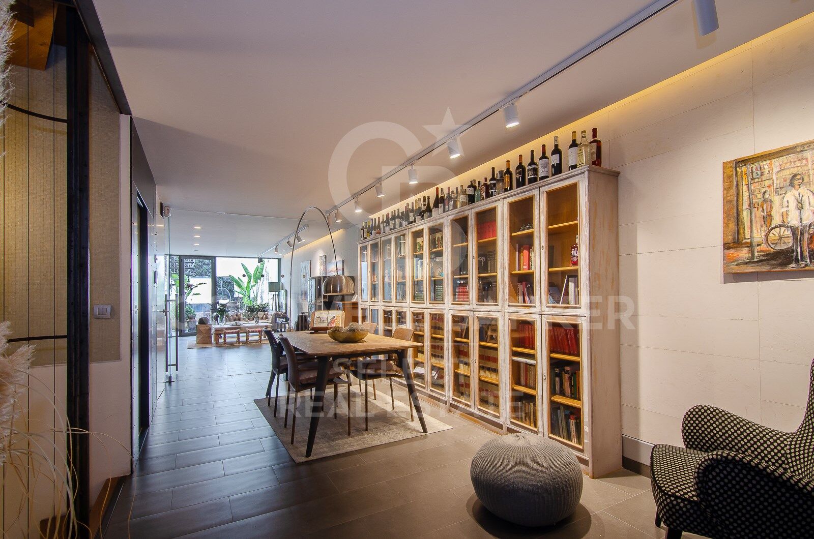 Maison 4 Pièces+2 Acheter Terrassa