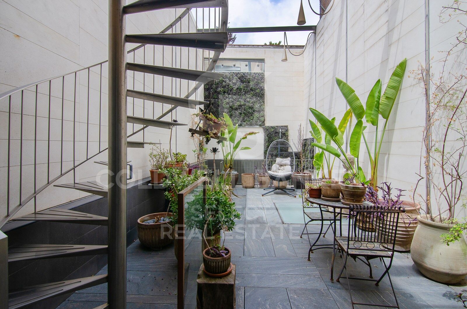 Maison 4 Pièces+2 Acheter Terrassa