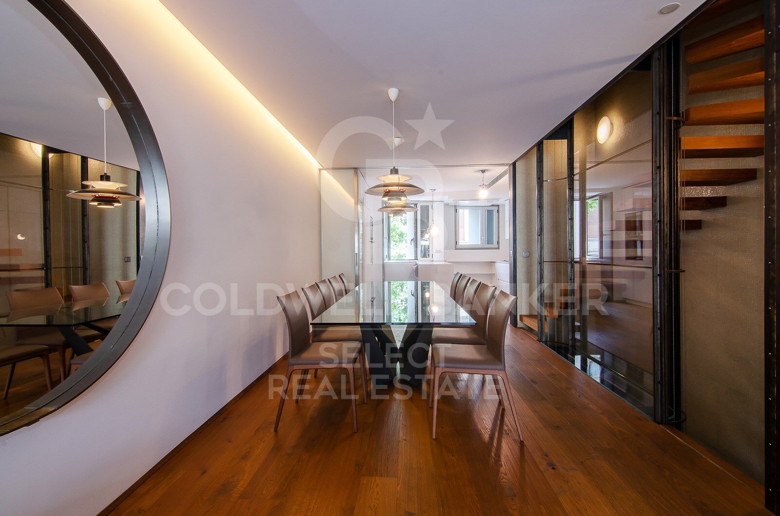 Maison 4 Pièces+2 Acheter Terrassa