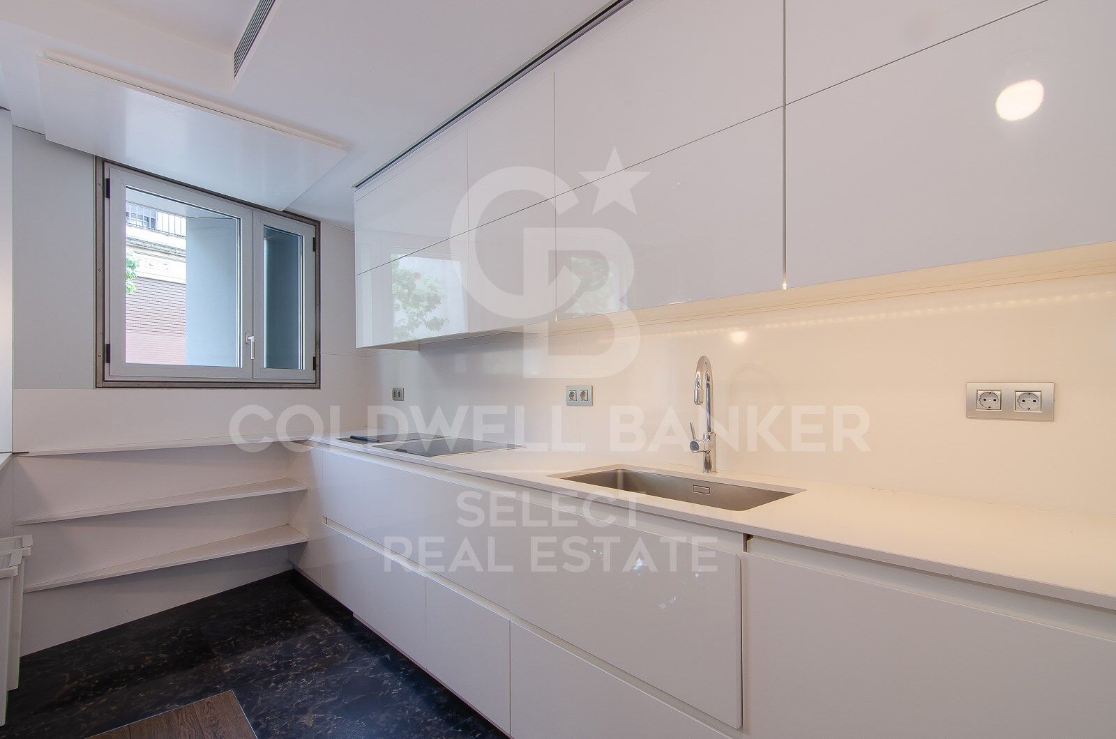 Maison 4 Pièces+2 Acheter Terrassa