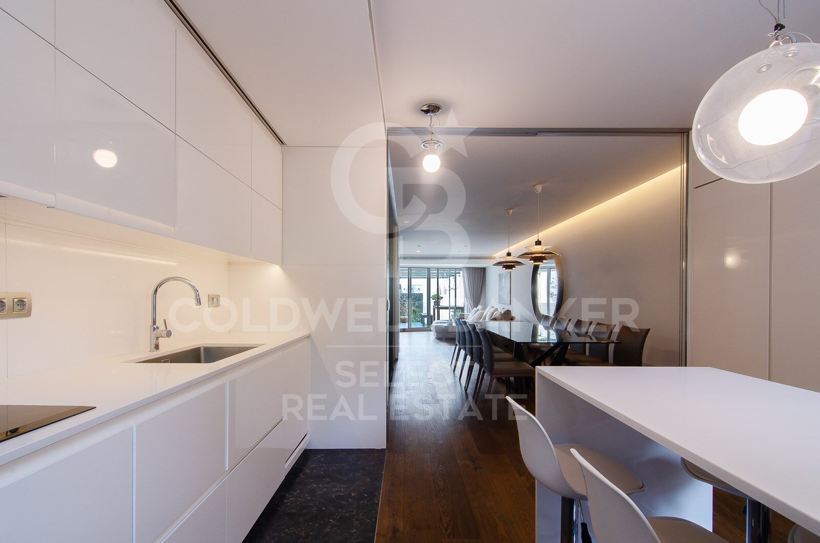 Maison 4 Pièces+2 Acheter Terrassa