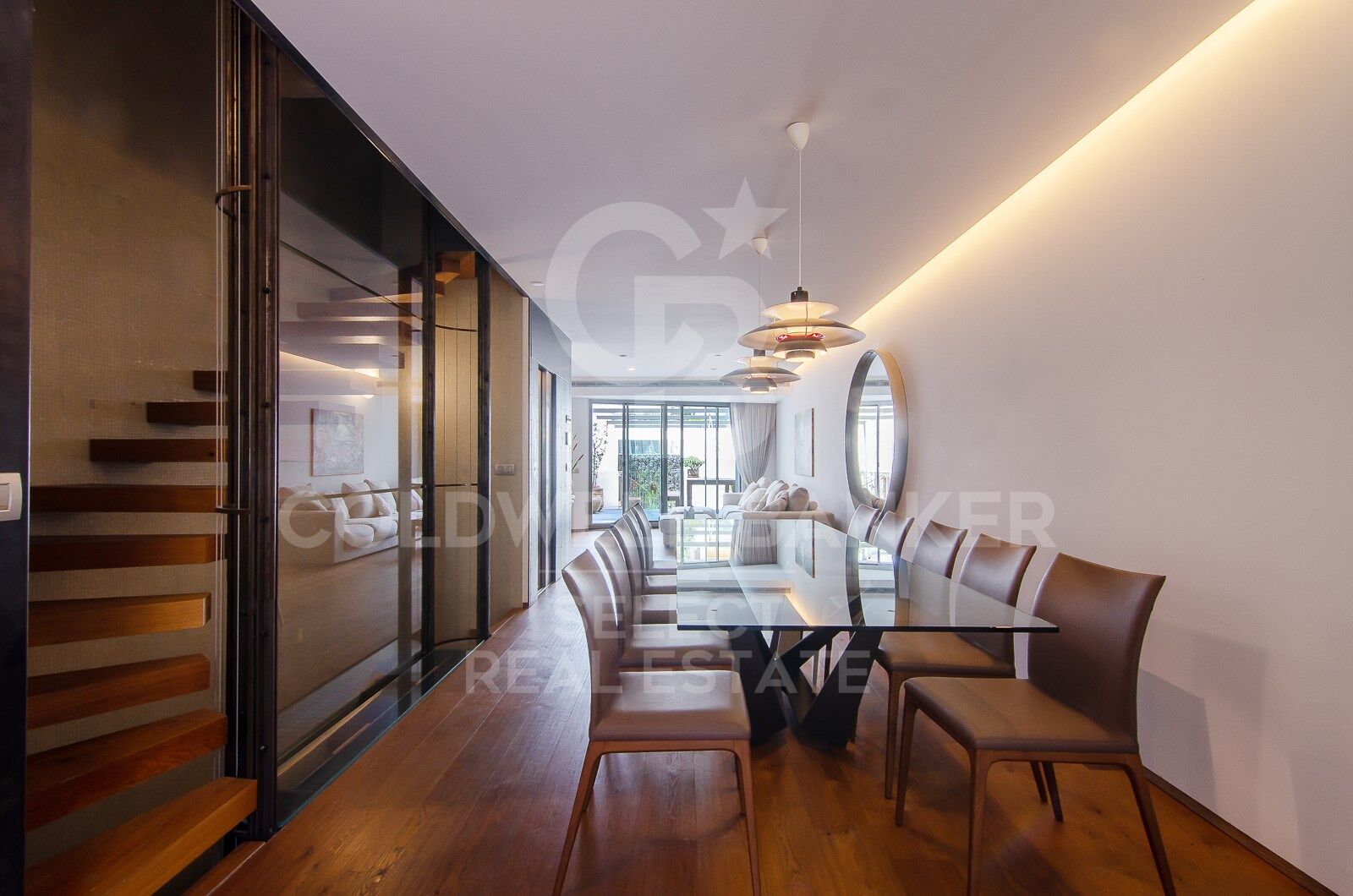 Maison 4 Pièces+2 Acheter Terrassa