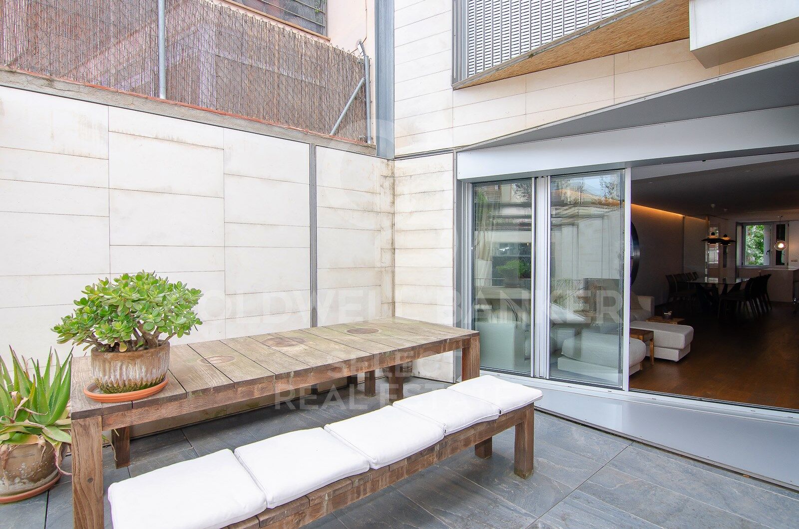 Maison 4 Pièces+2 Acheter Terrassa