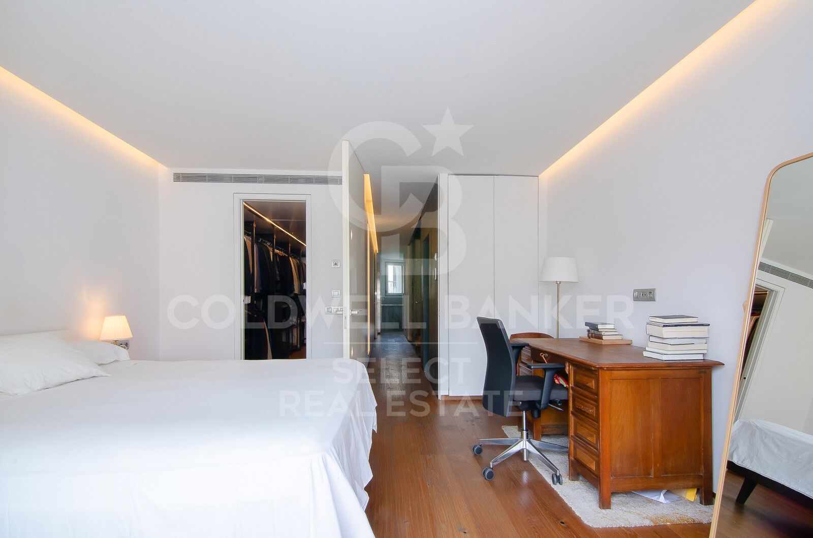 Maison 4 Pièces+2 Acheter Terrassa