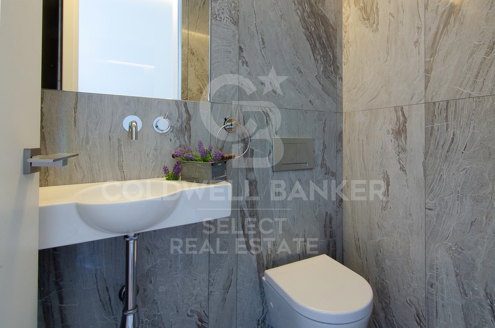 Maison 4 Pièces+2 Acheter Terrassa