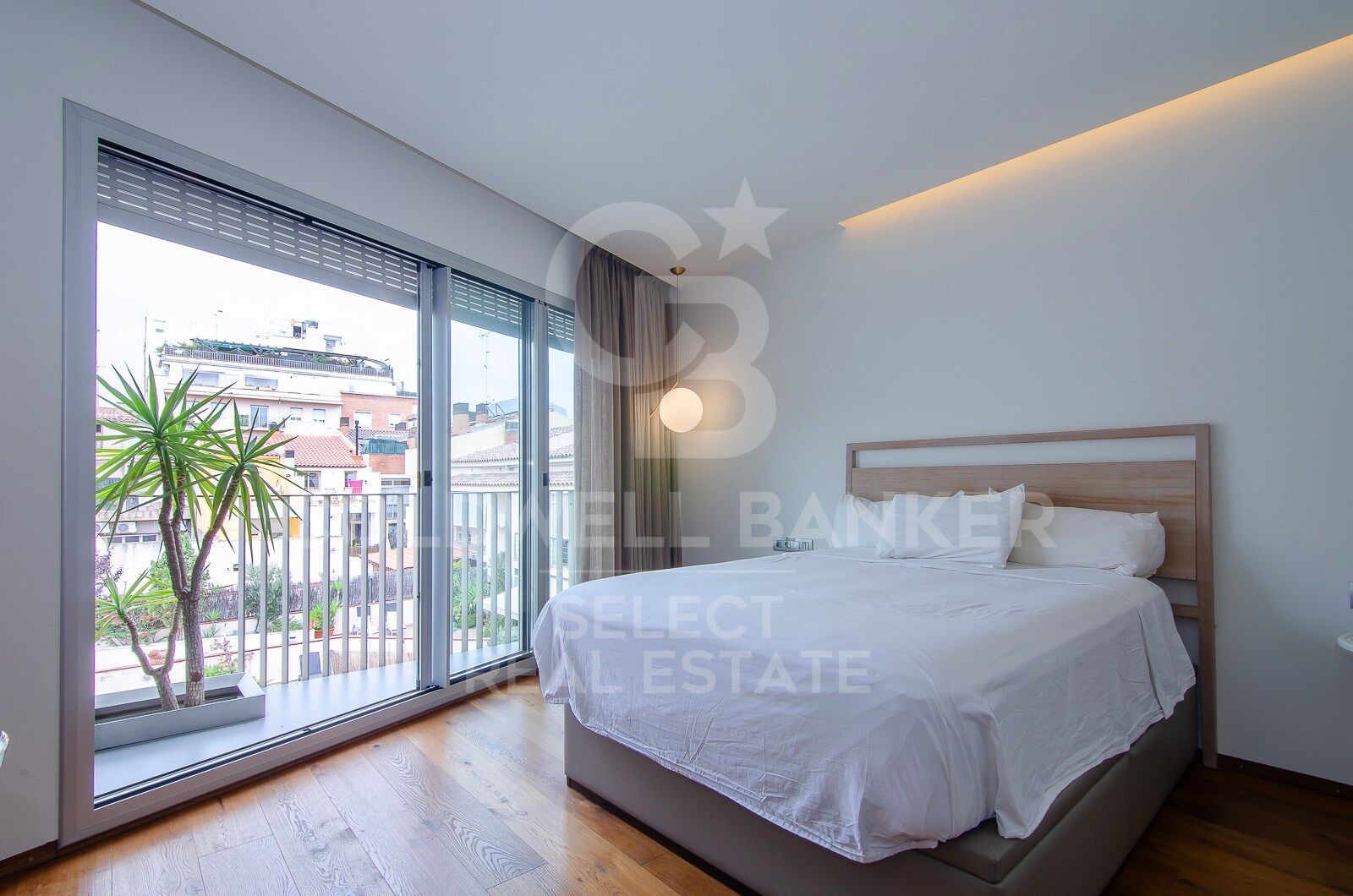 Maison 4 Pièces+2 Acheter Terrassa