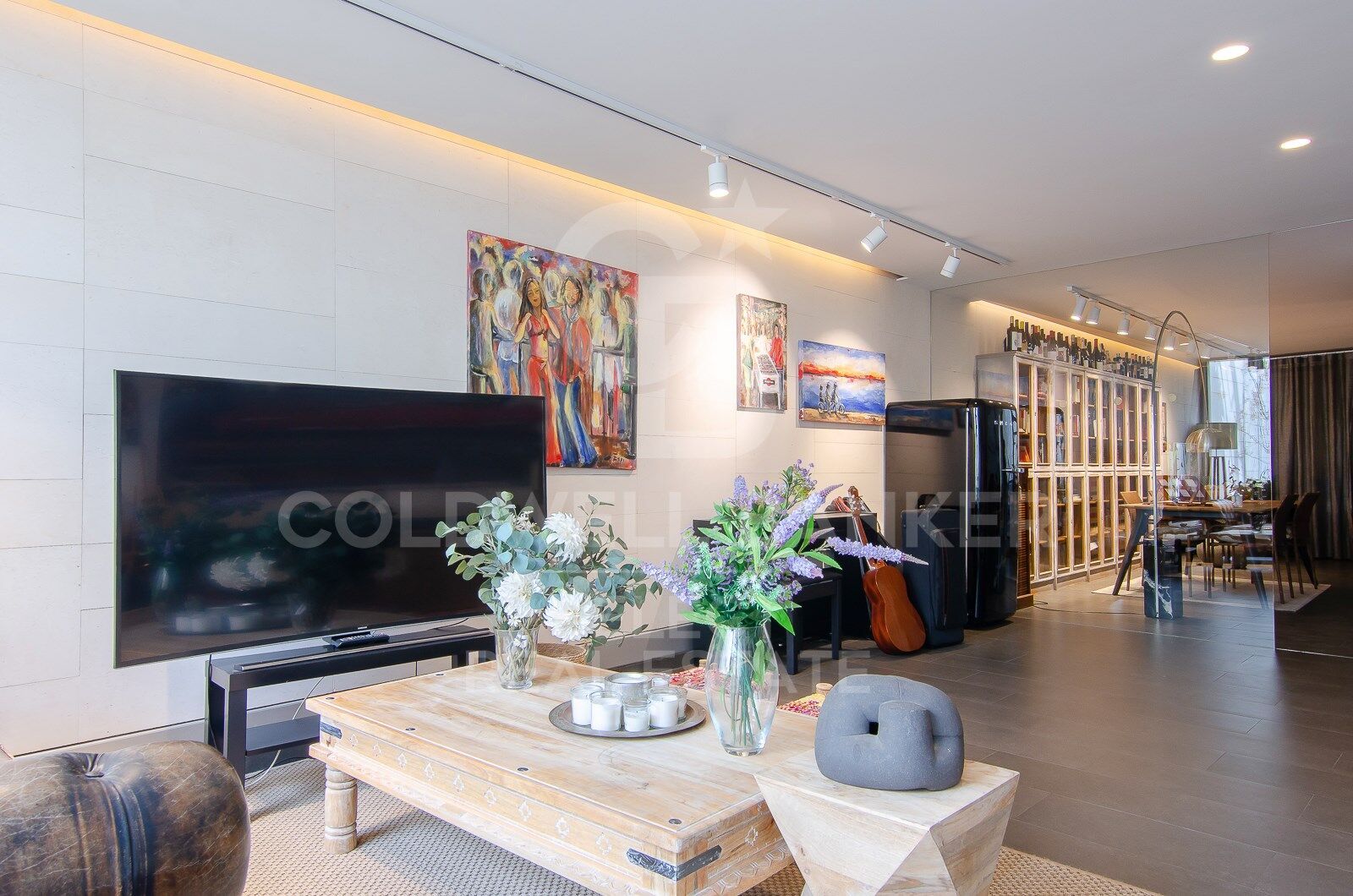 Haus 3 + 2 Schlafzimmer Verkauf Terrassa