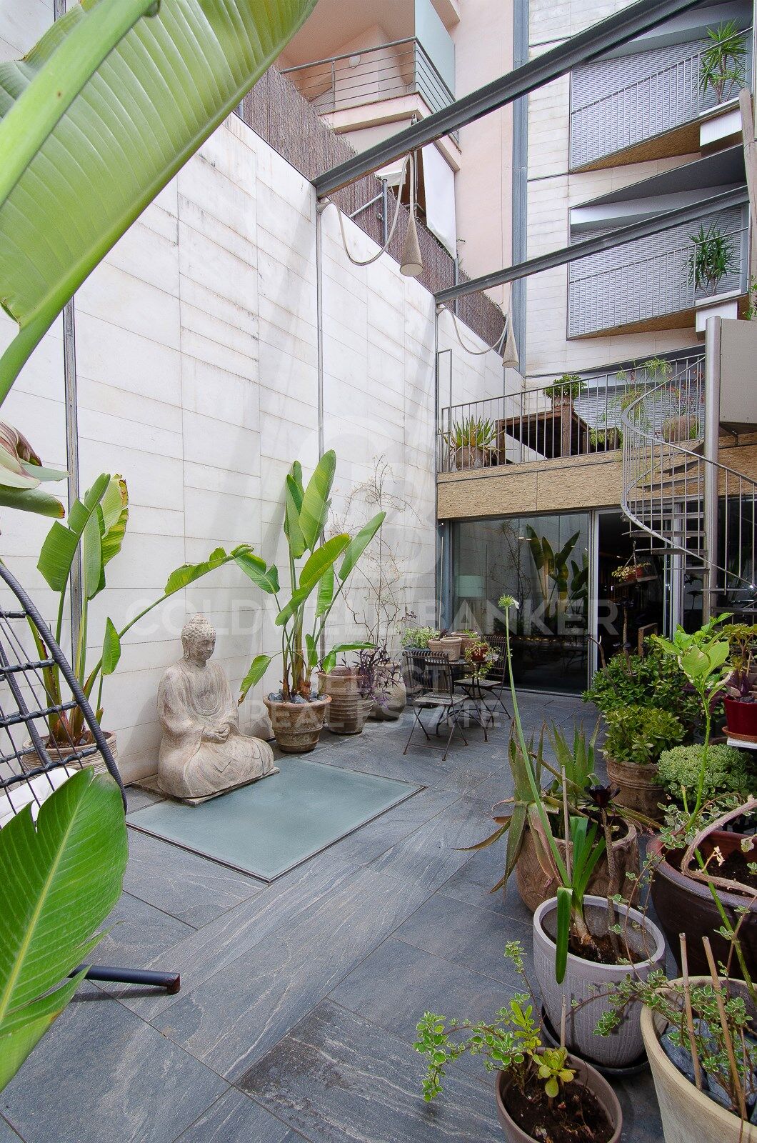 Haus 3 + 2 Schlafzimmer Verkauf Terrassa