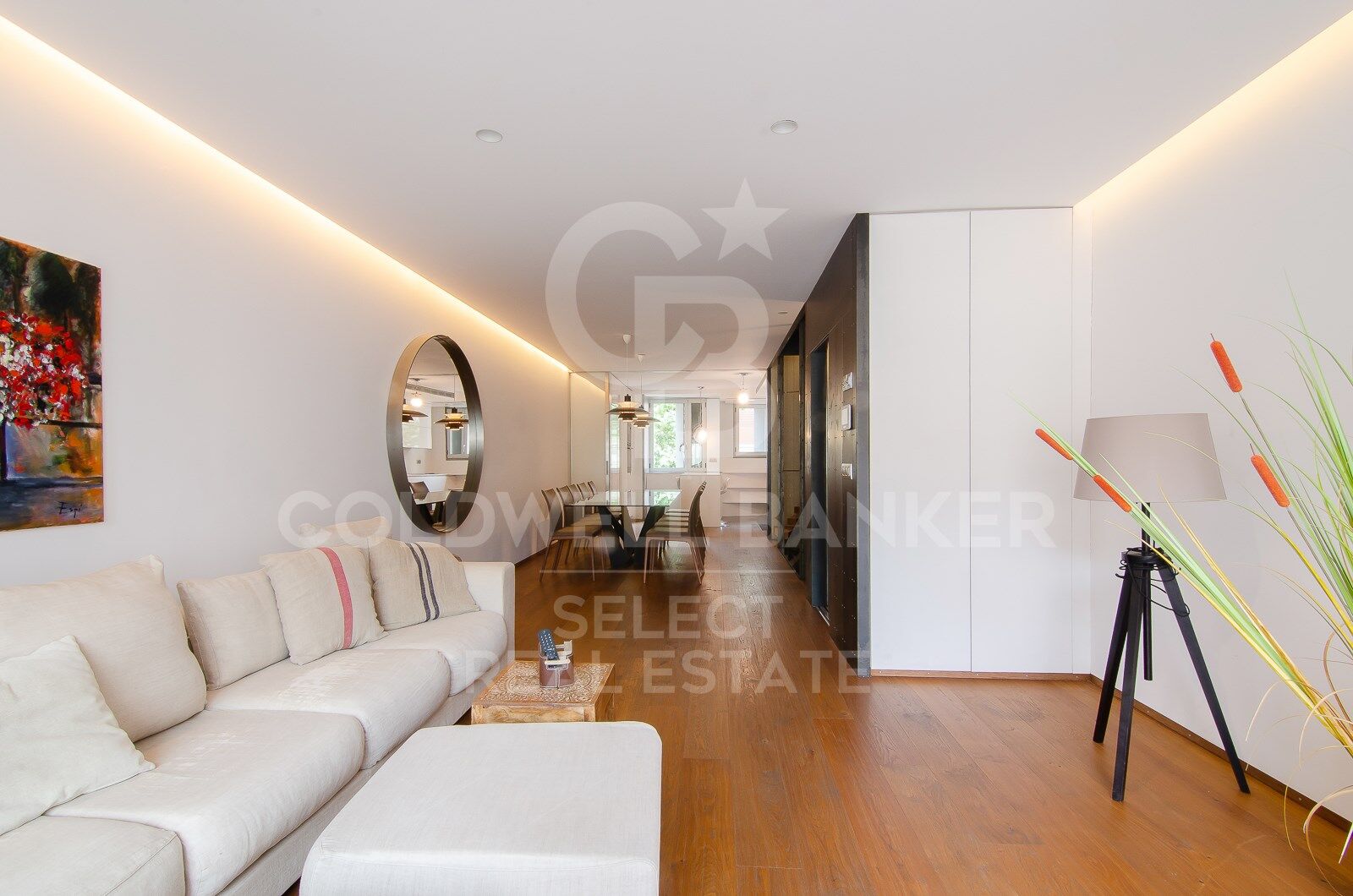 Haus 3 + 2 Schlafzimmer Verkauf Terrassa