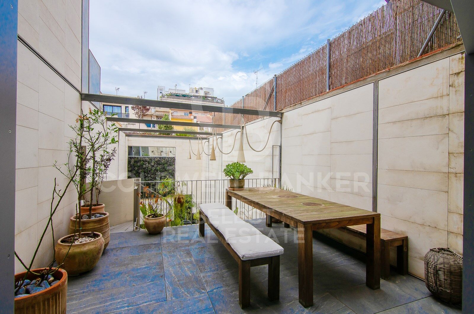 Haus 3 + 2 Schlafzimmer Verkauf Terrassa