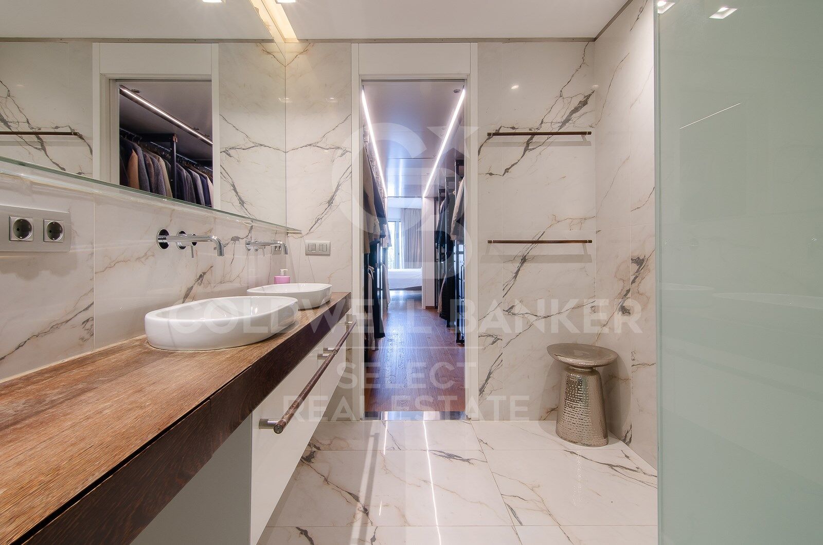 Haus 3 + 2 Schlafzimmer Verkauf Terrassa