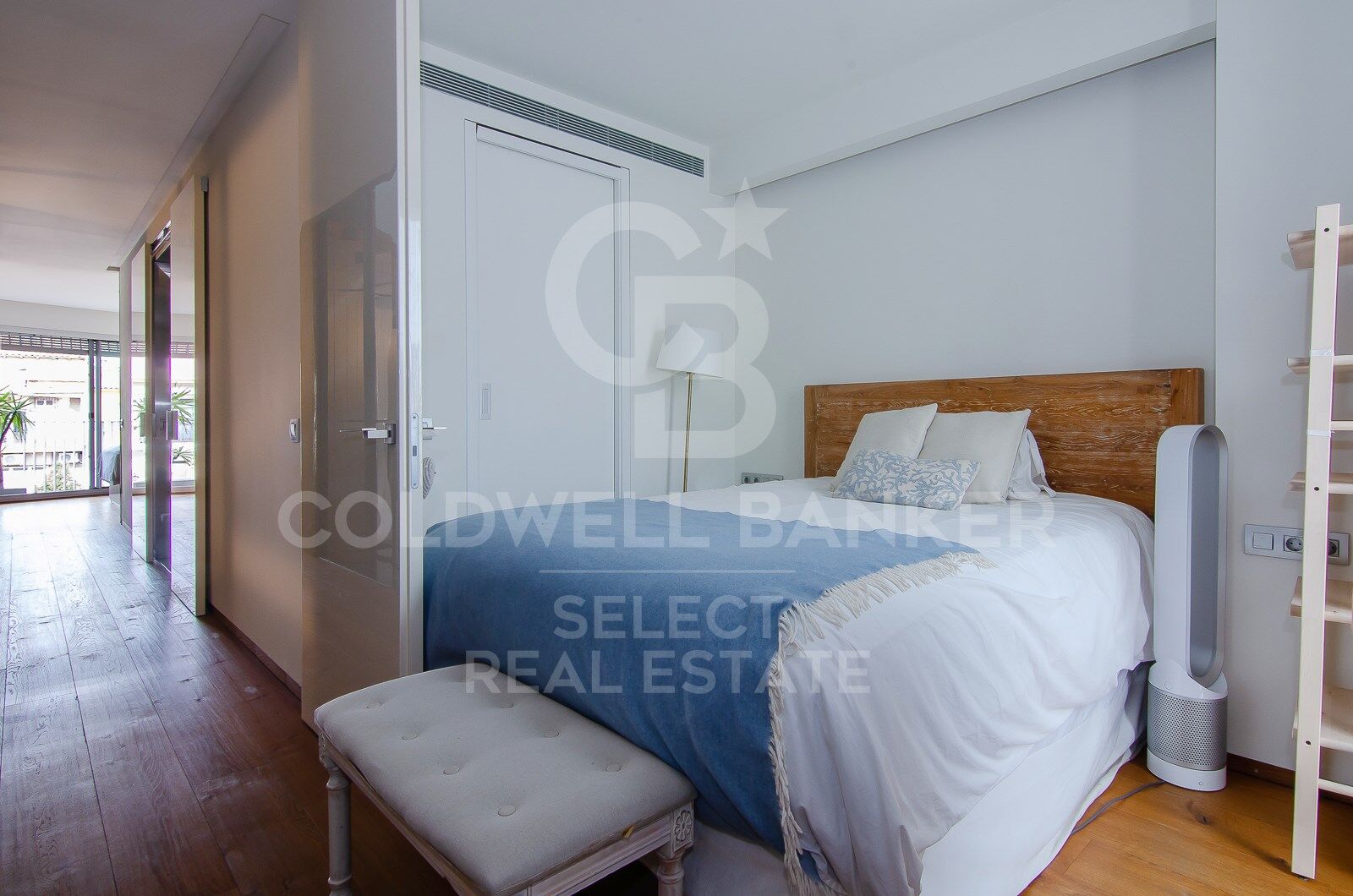 Haus 3 + 2 Schlafzimmer Verkauf Terrassa