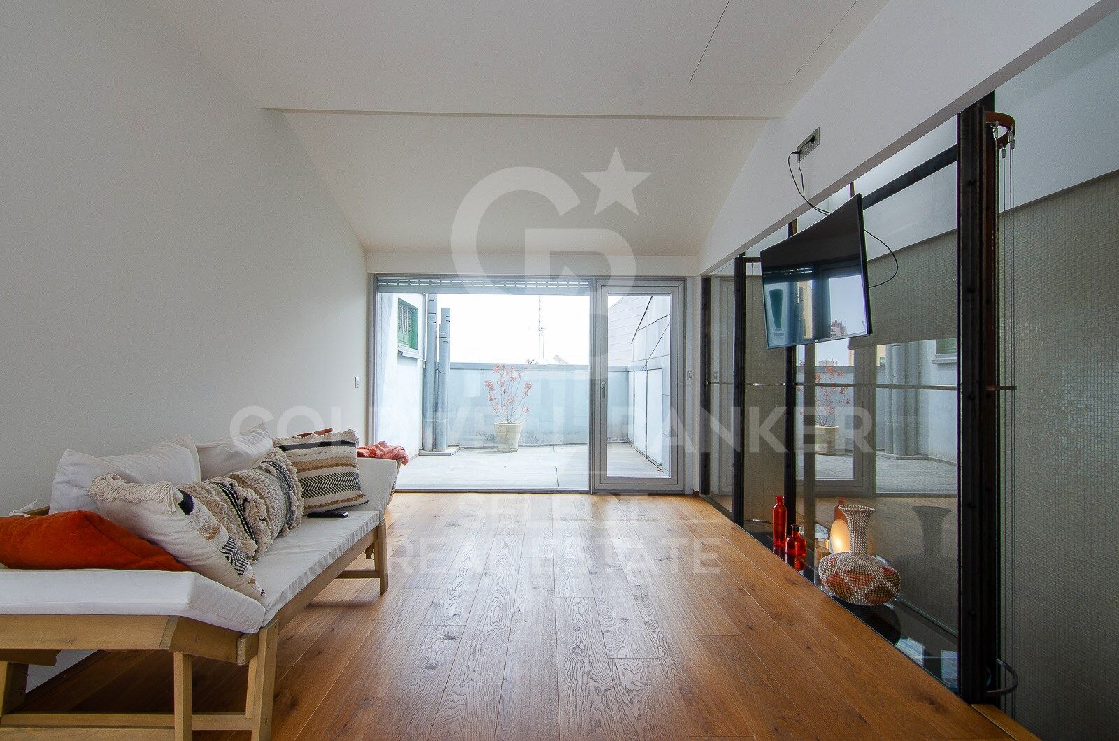 Haus 3 + 2 Schlafzimmer Verkauf Terrassa