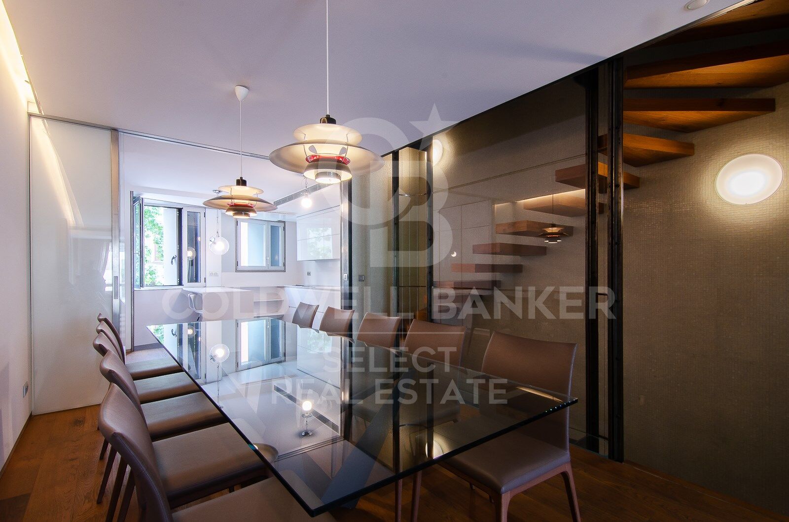 House 3 Bedrooms +2 Sale Terrassa