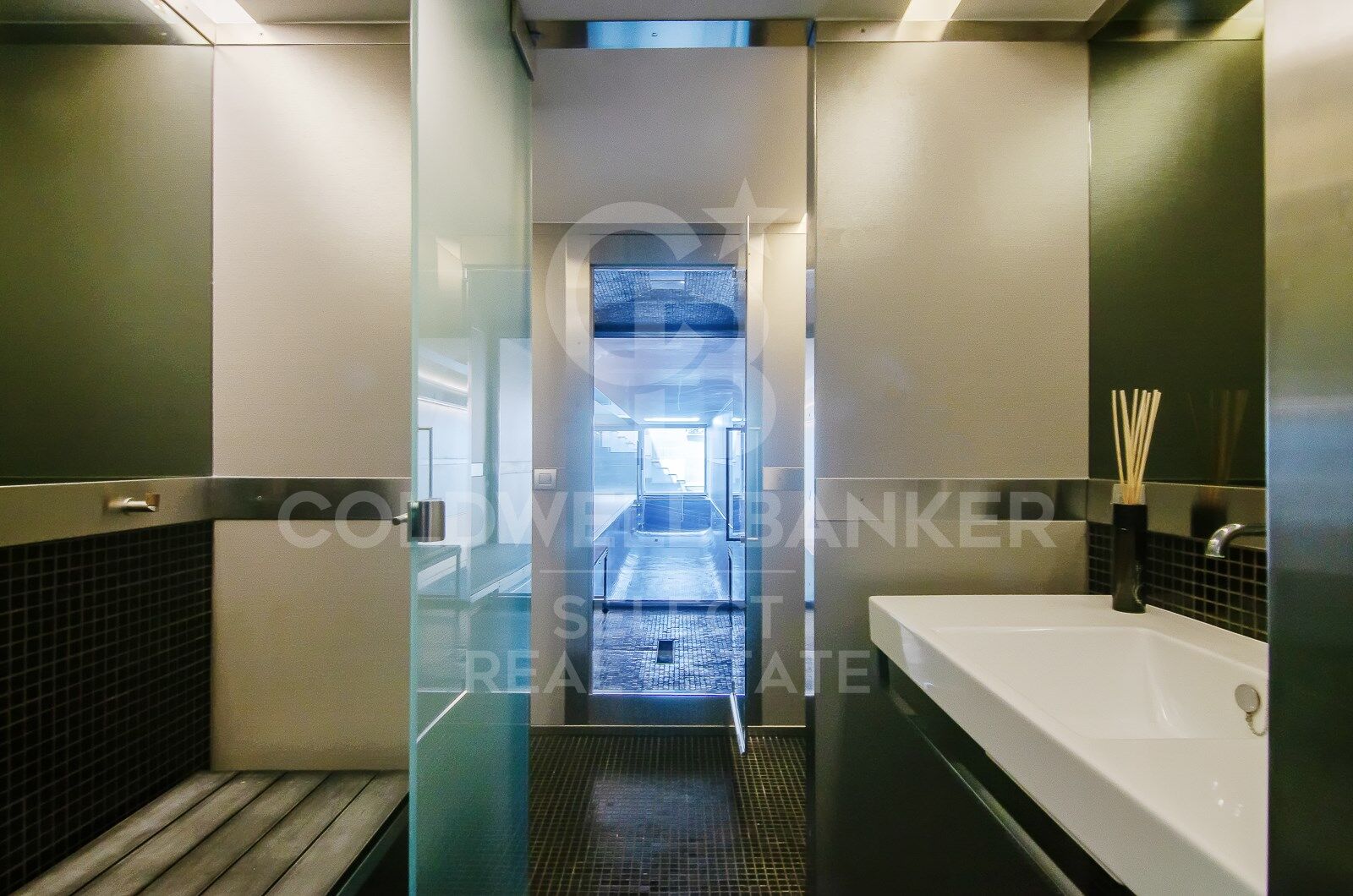 House 3 Bedrooms +2 Sale Terrassa
