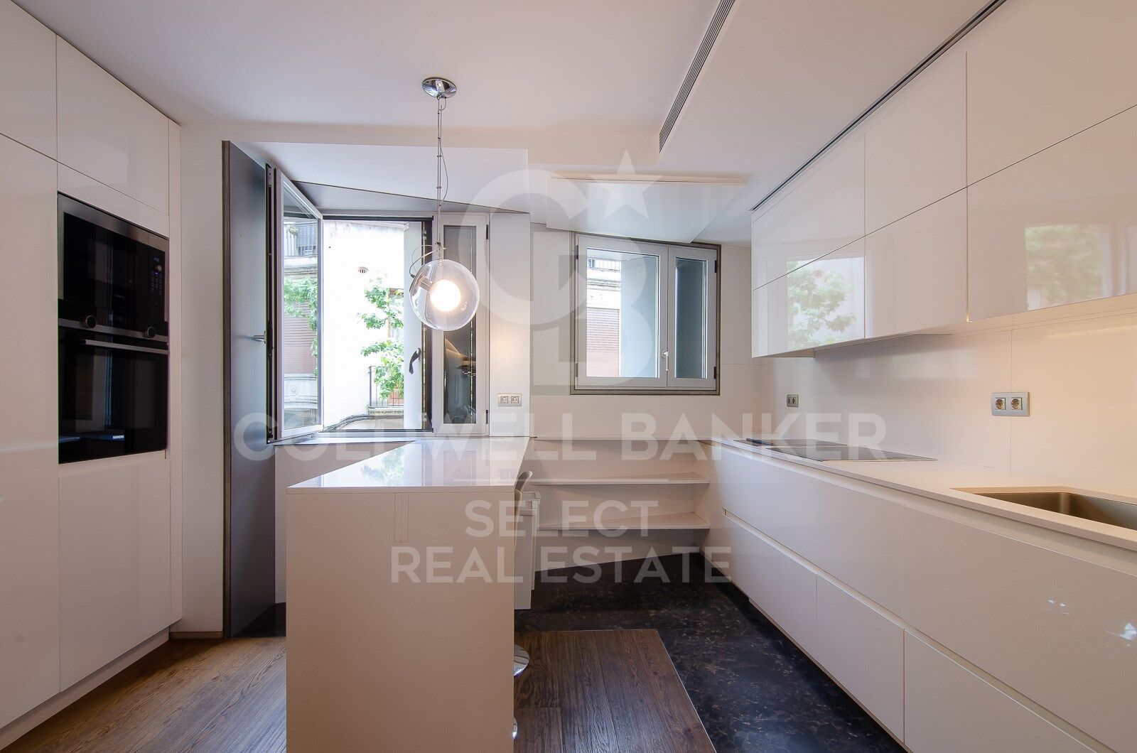 House 3 Bedrooms +2 Sale Terrassa