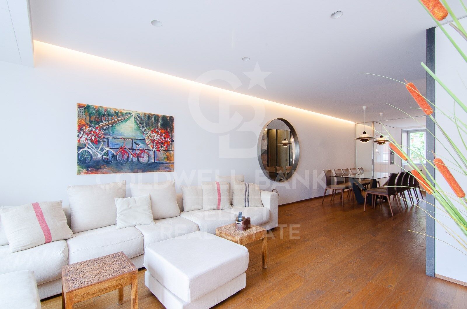 House 3 Bedrooms +2 Sale Terrassa