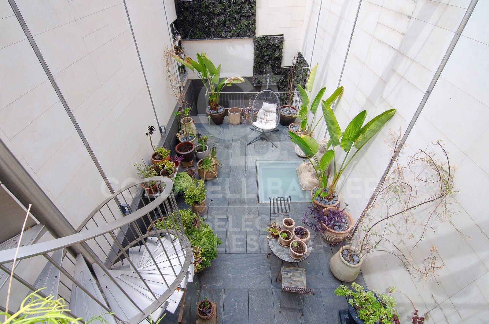 House 3 Bedrooms +2 Sale Terrassa