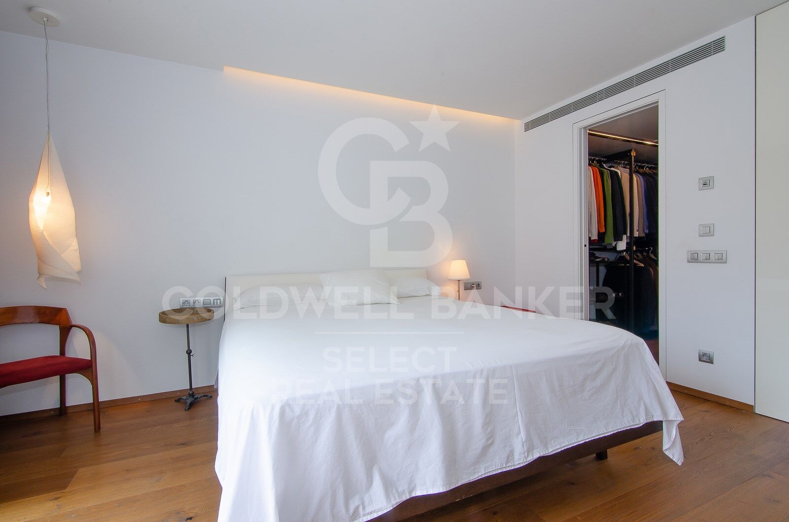 House 3 Bedrooms +2 Sale Terrassa