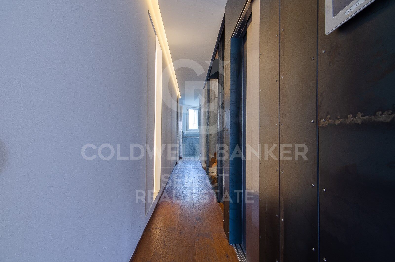 House 3 Bedrooms +2 Sale Terrassa