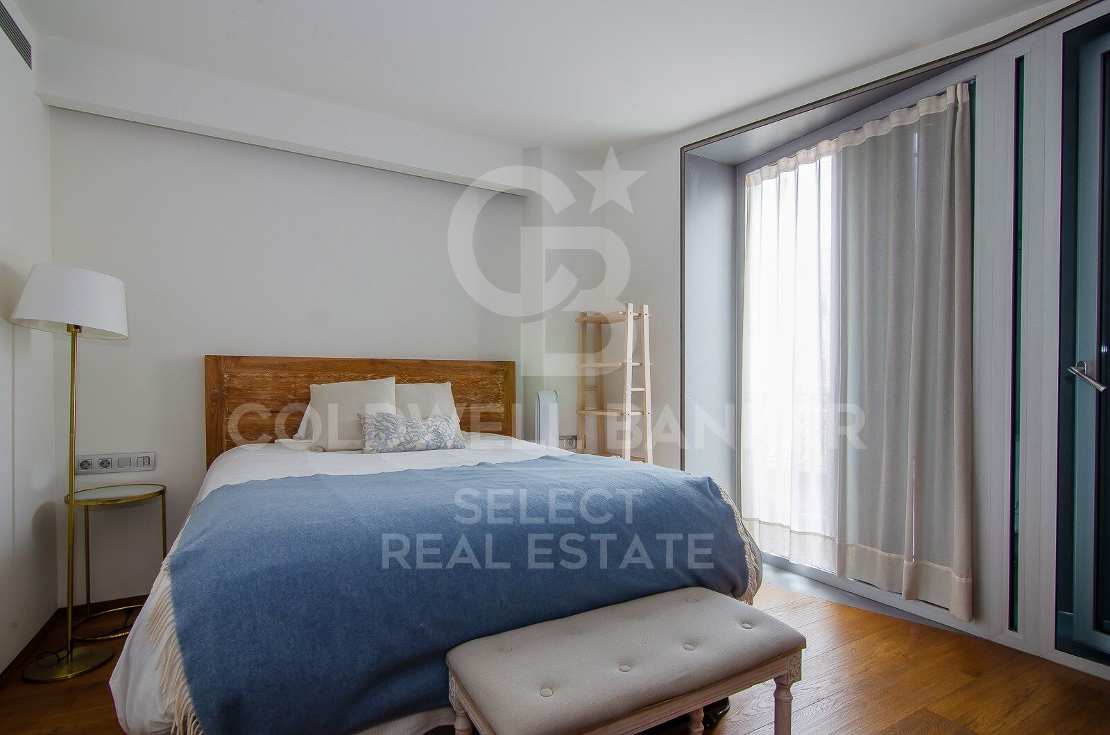 House 3 Bedrooms +2 Sale Terrassa