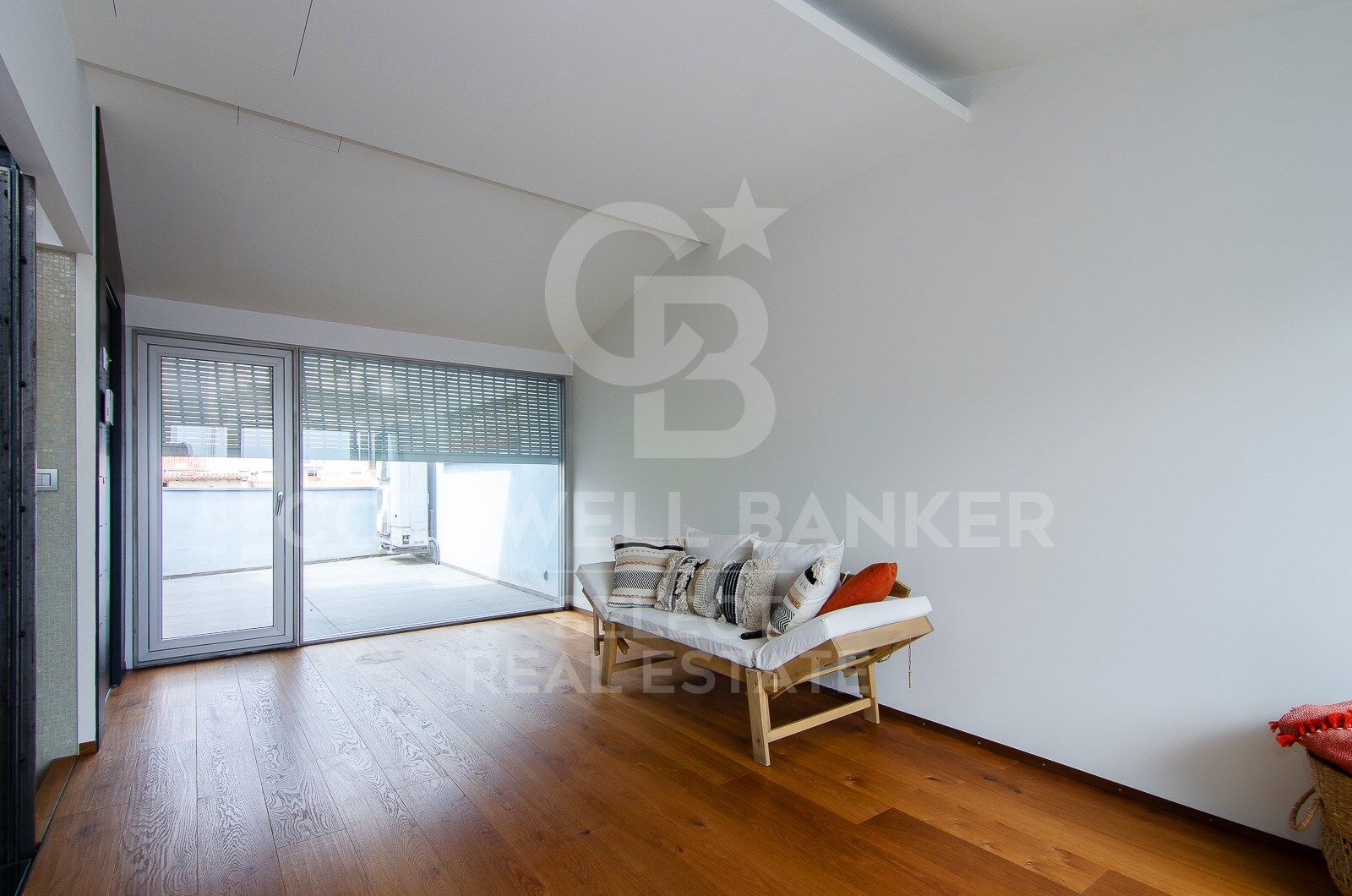 House 3 Bedrooms +2 Sale Terrassa
