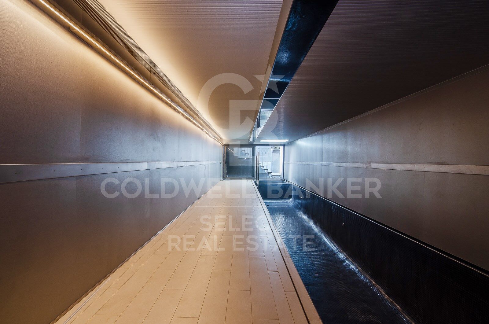House 3 Bedrooms +2 Sale Terrassa