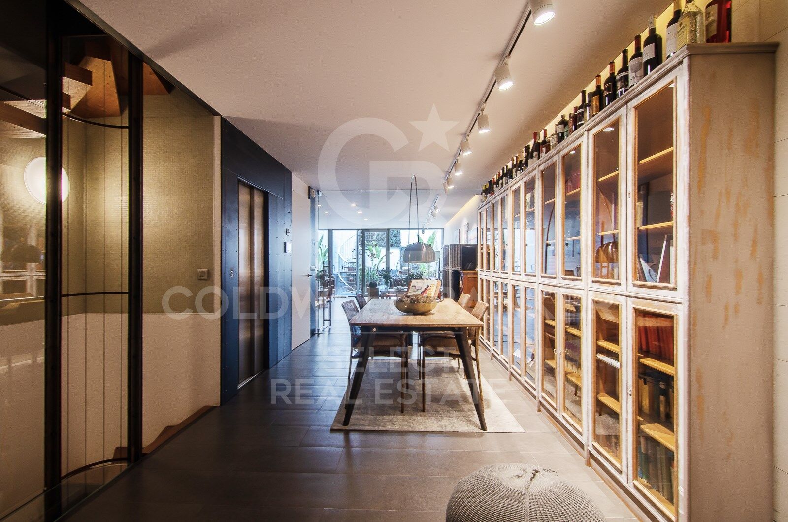 Haus 3 + 2 Schlafzimmer Verkauf Terrassa