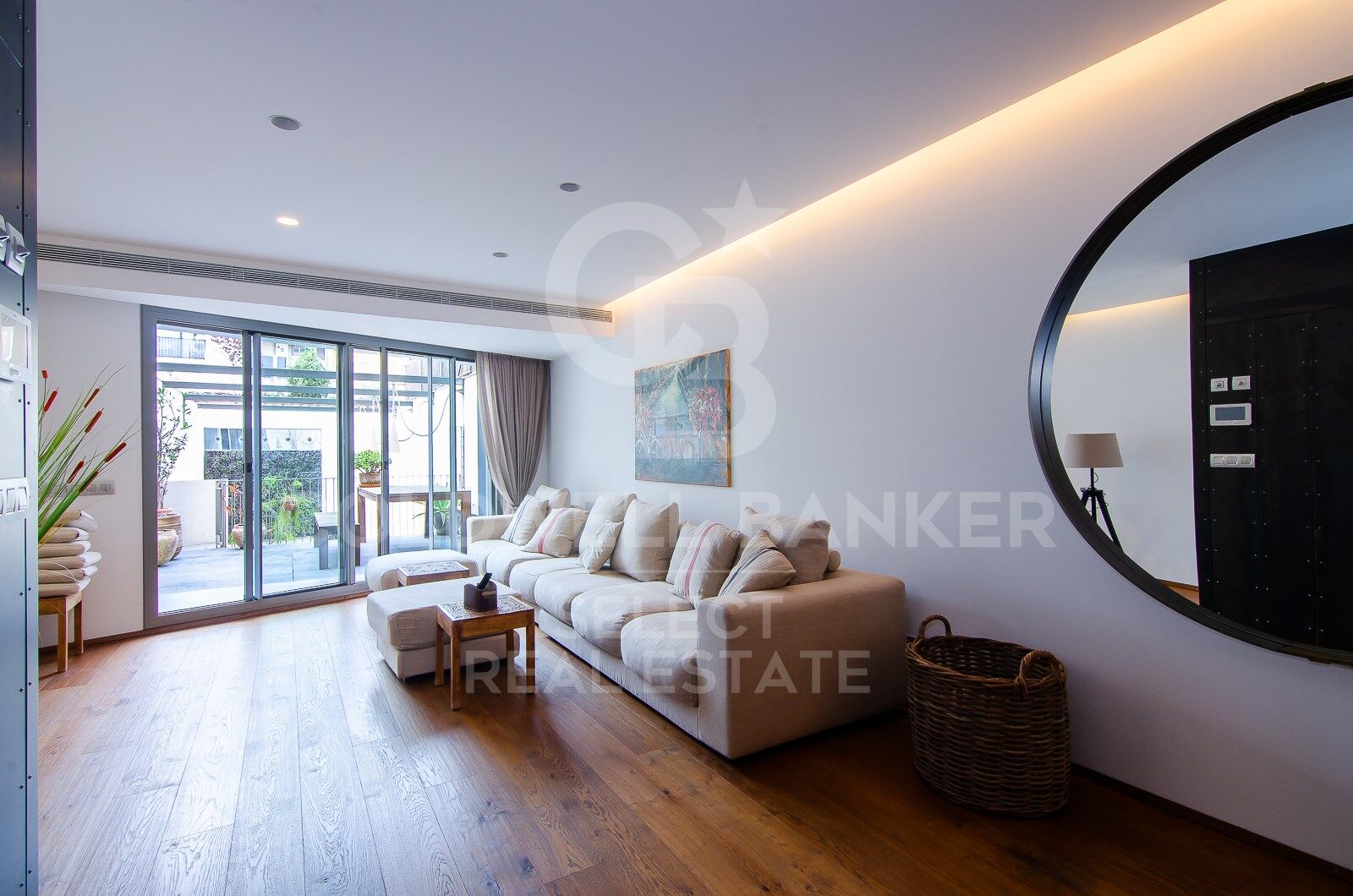 Haus 3 + 2 Schlafzimmer Verkauf Terrassa