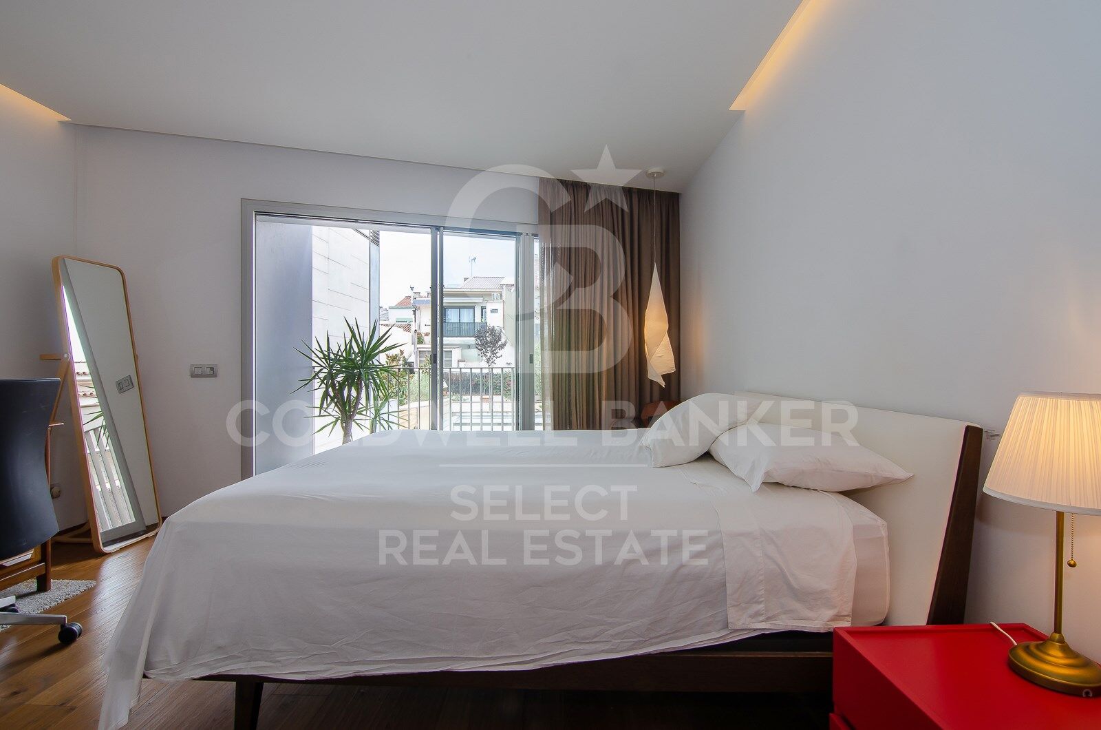Haus 3 + 2 Schlafzimmer Verkauf Terrassa