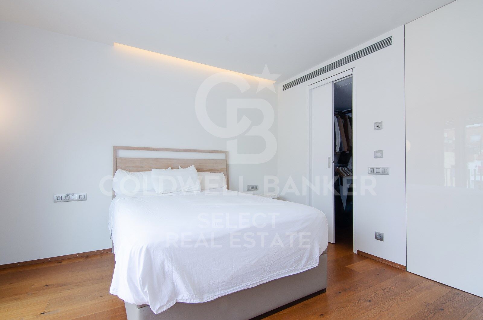 Maison 4 Pièces+2 Acheter Terrassa