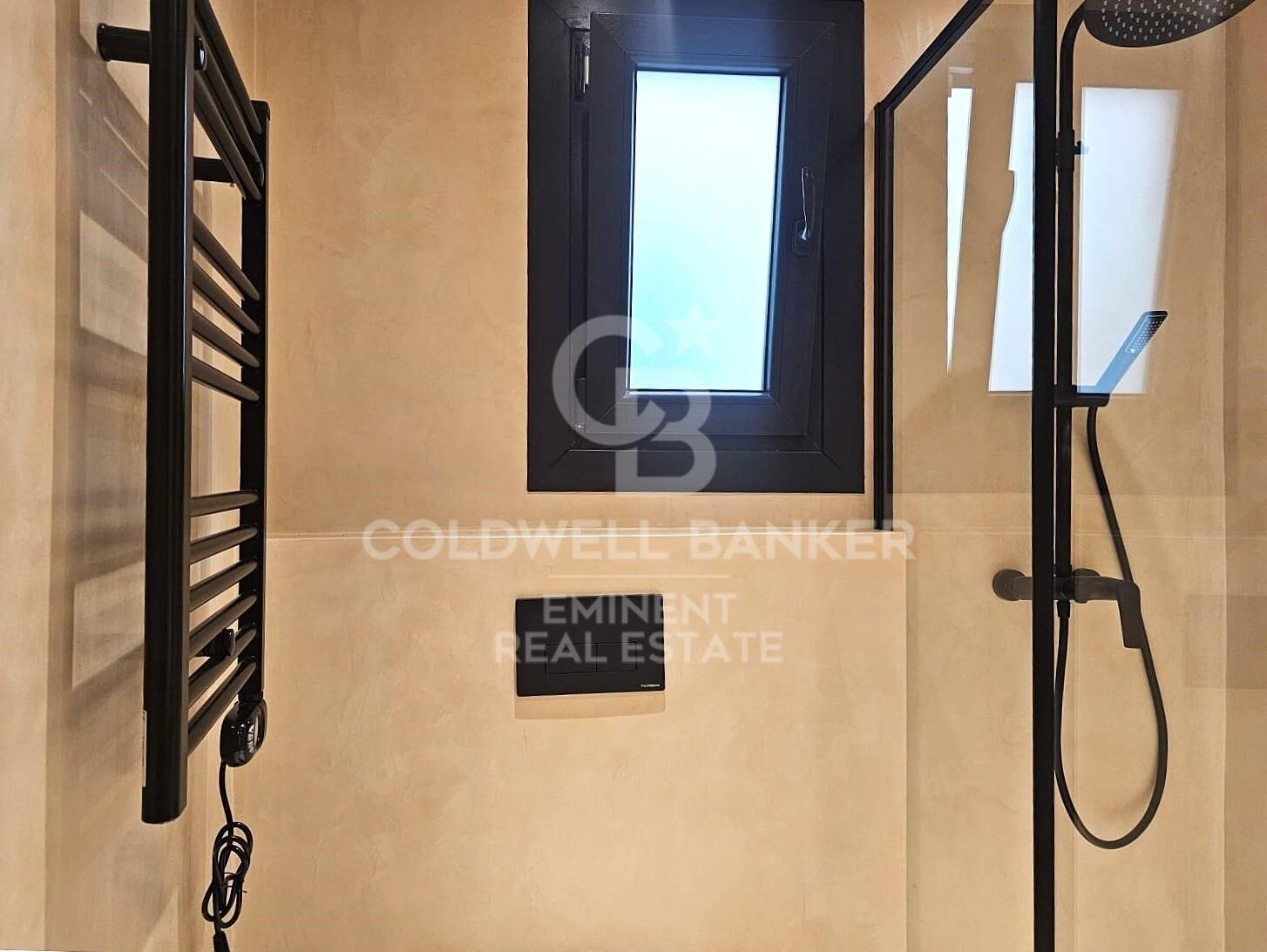 Flat 2 Bedrooms Sale Barcelona