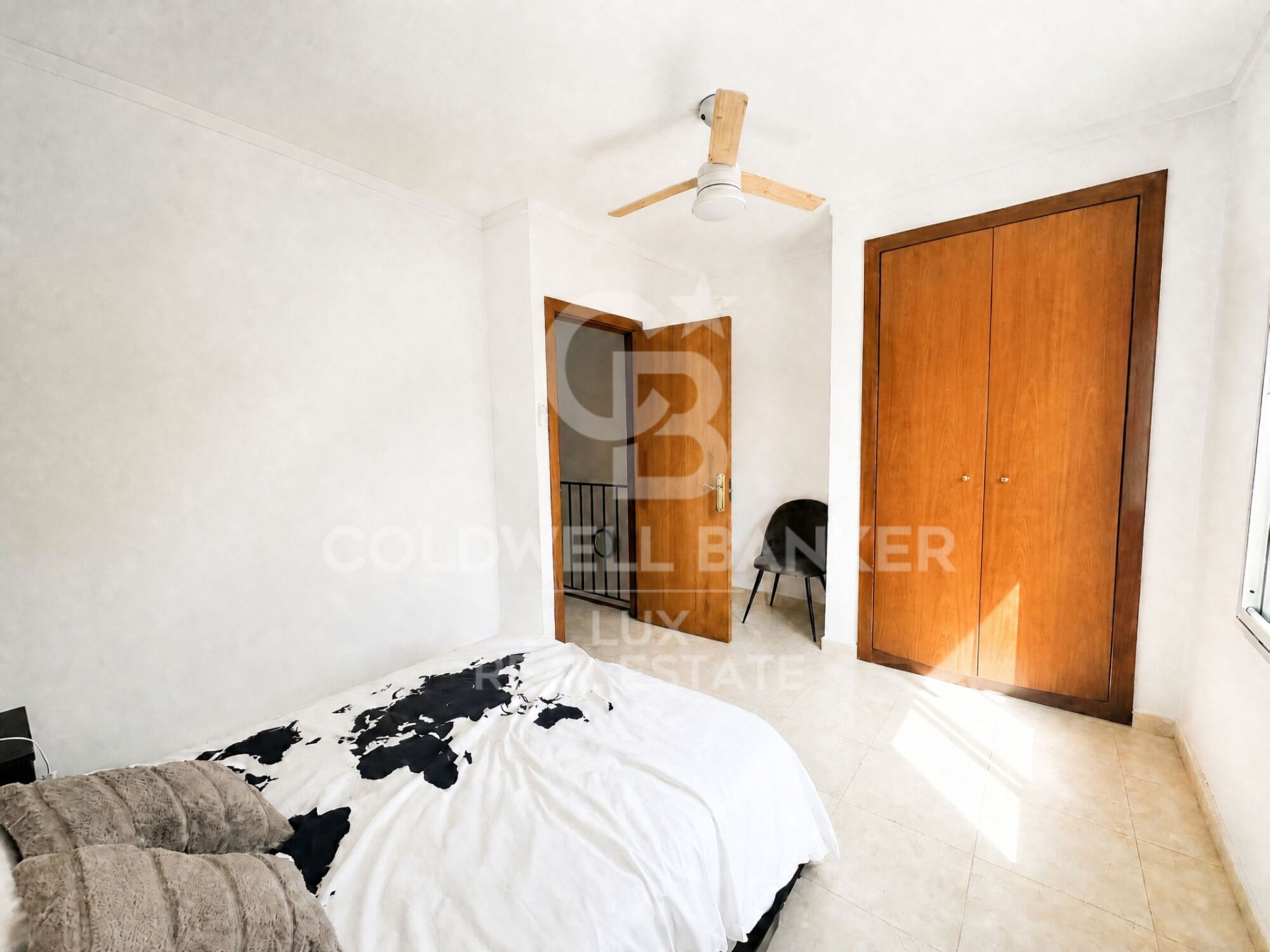 Casa con amarre de 12 x 4,6m a 500 m del mar, Empuriabrava