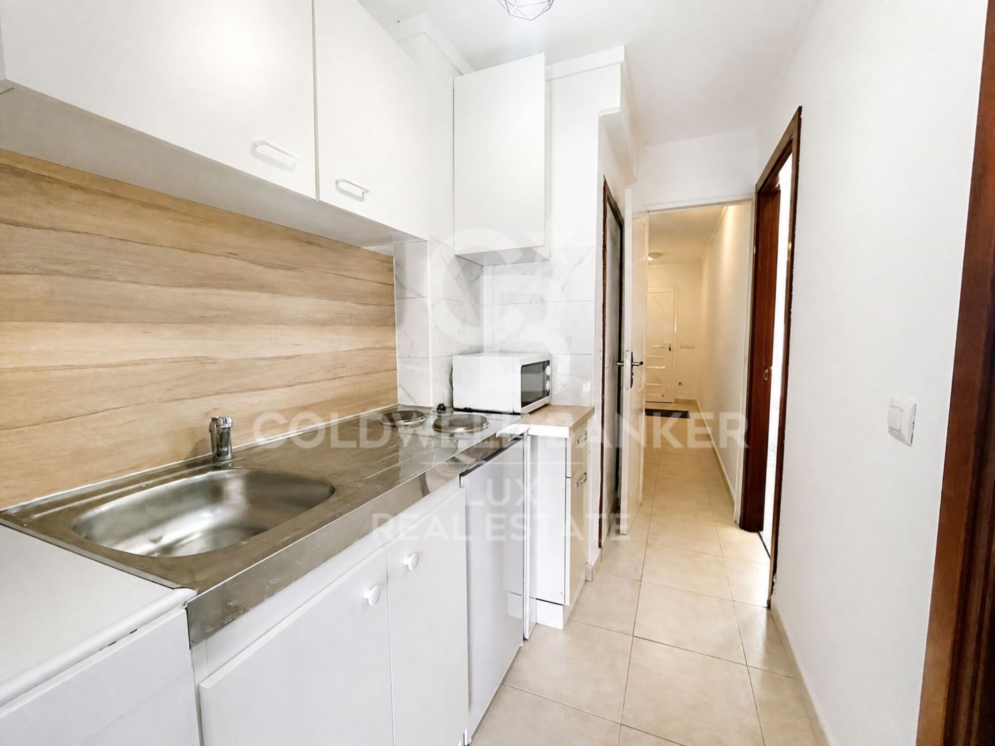 Casa con amarre de 12 x 4,6m a 500 m del mar, Empuriabrava