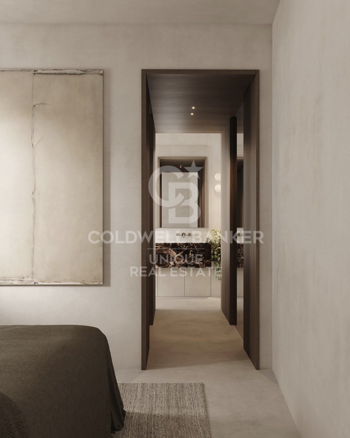 Flat 3 Pièces Acheter Madrid