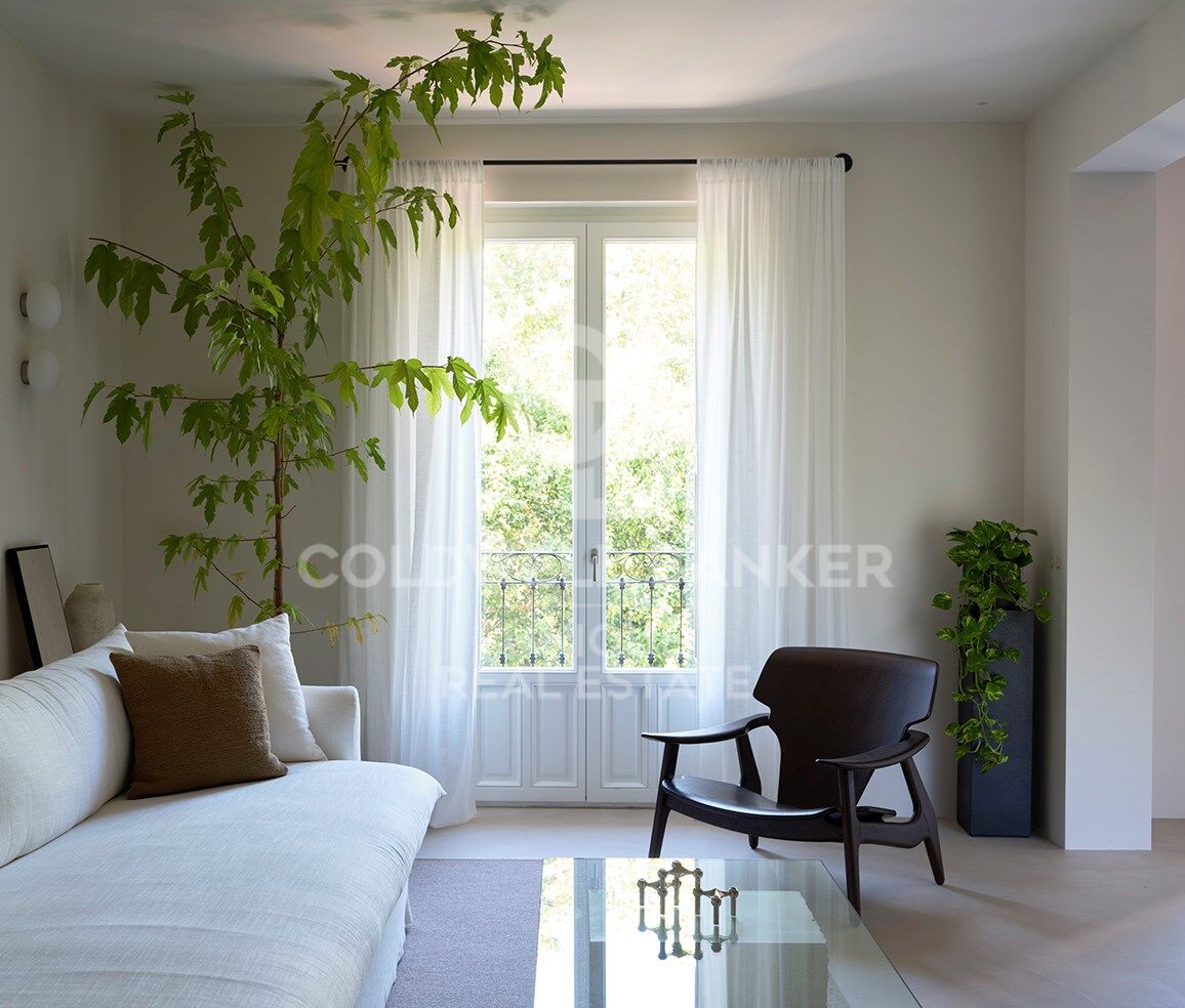 Flat 3 Pièces Acheter Madrid