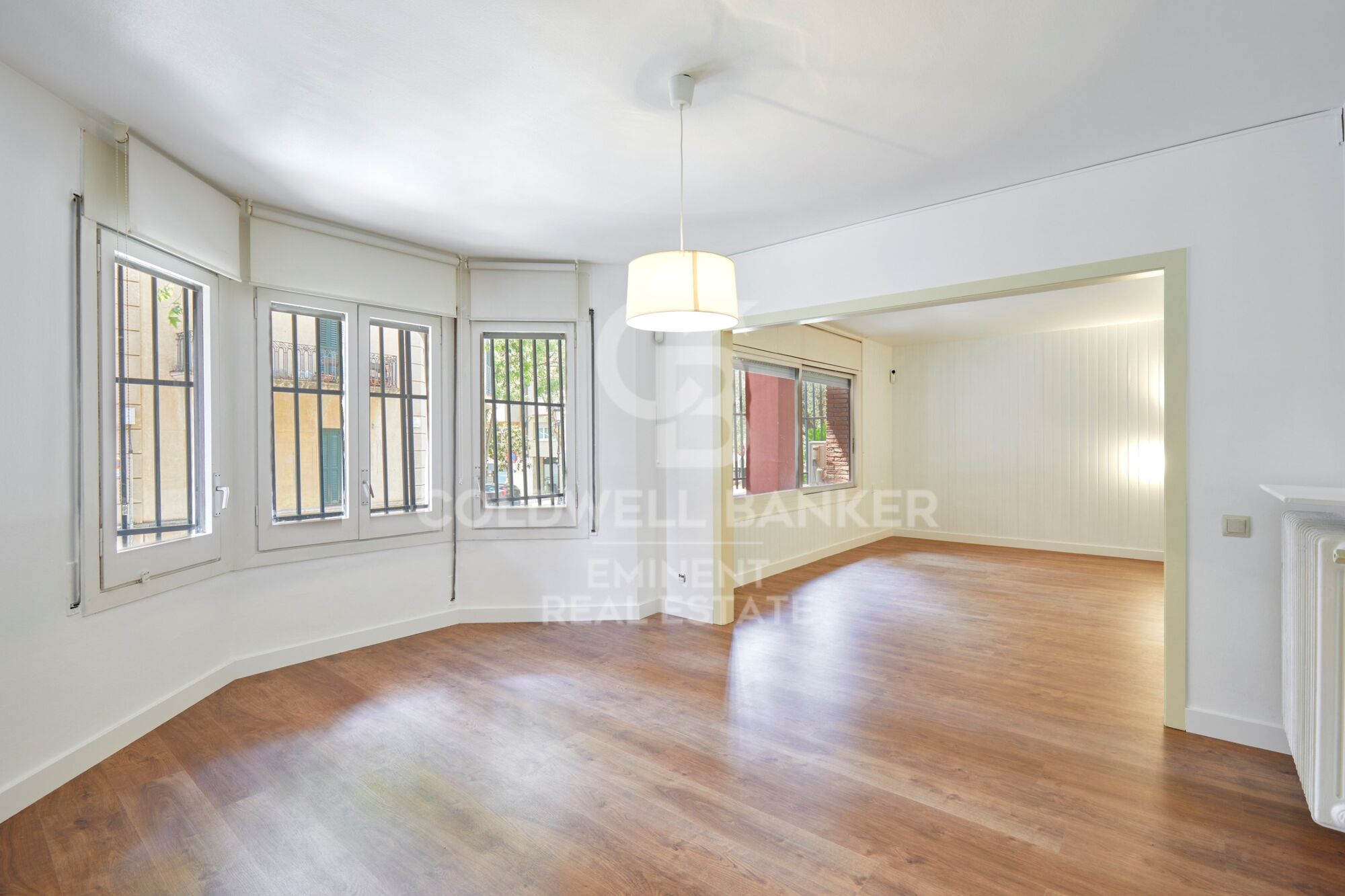 Appartement à vendre à Tres Torres