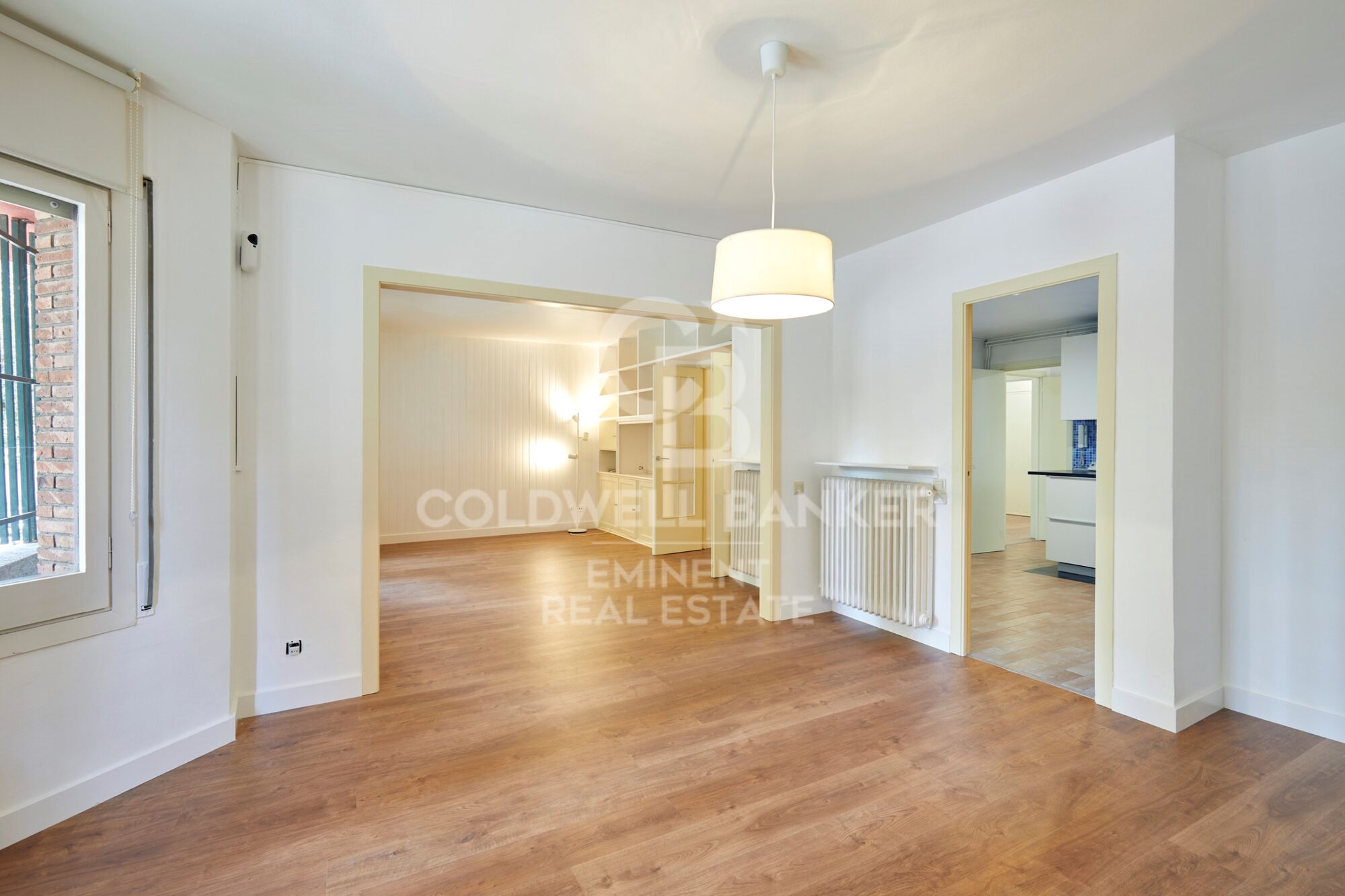 Appartement à vendre à Tres Torres