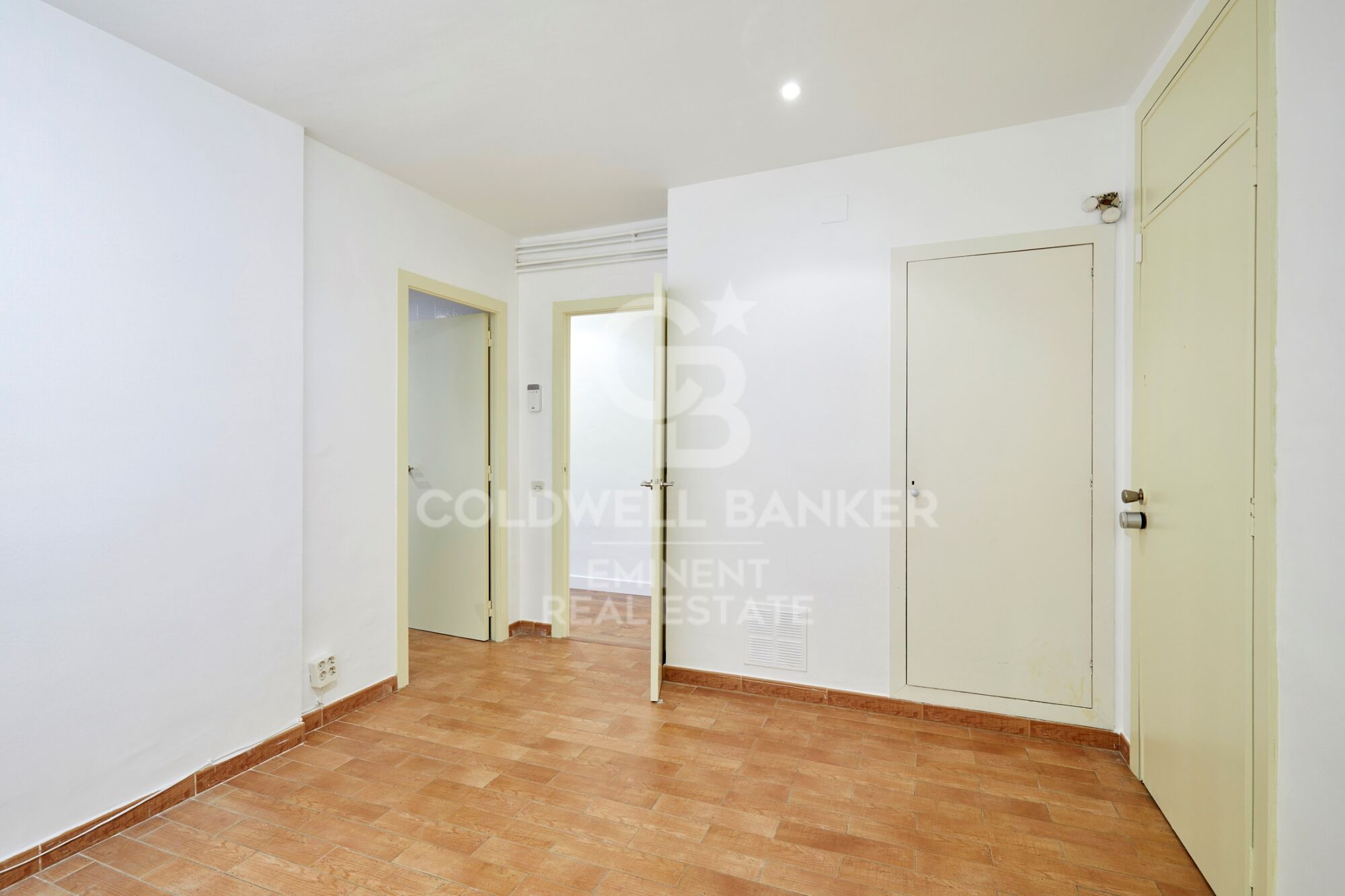 Piso en venta en Tres Torres